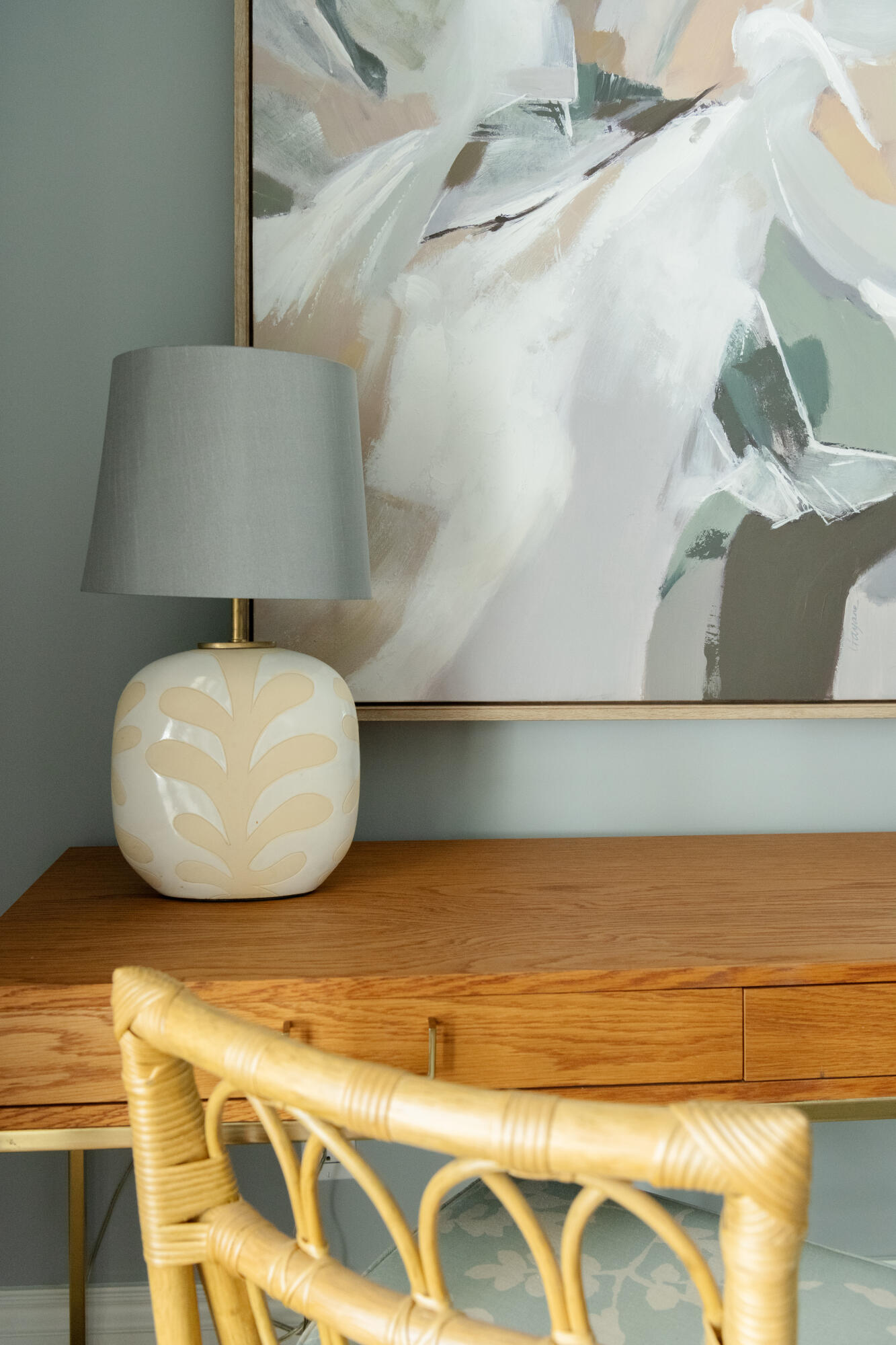 11181 Isle Brook Court