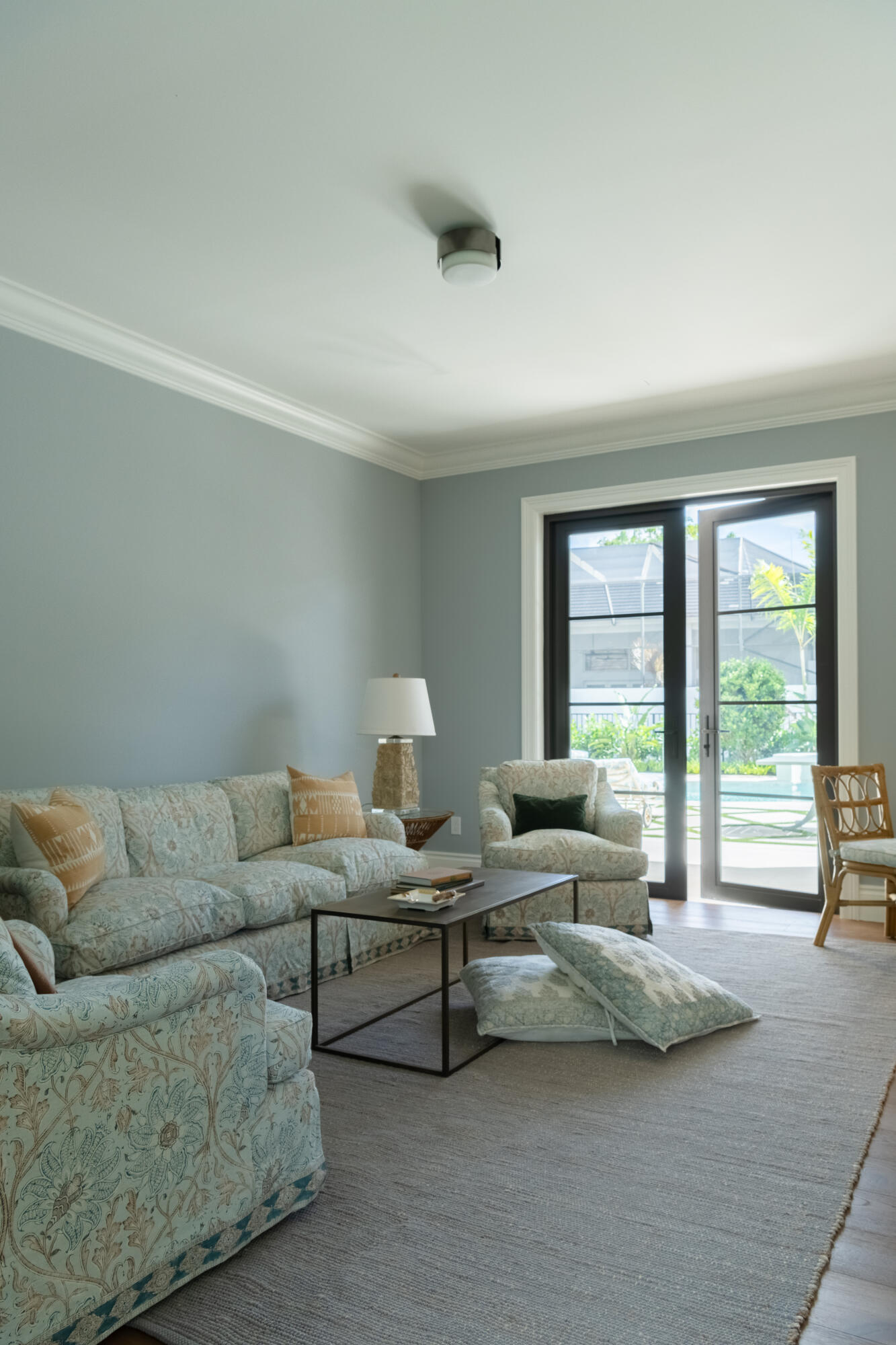 11181 Isle Brook Court