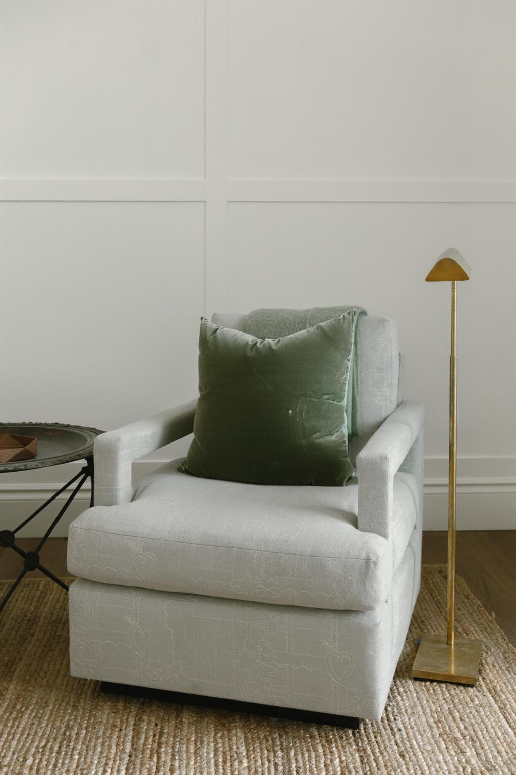 11181 Isle Brook Court