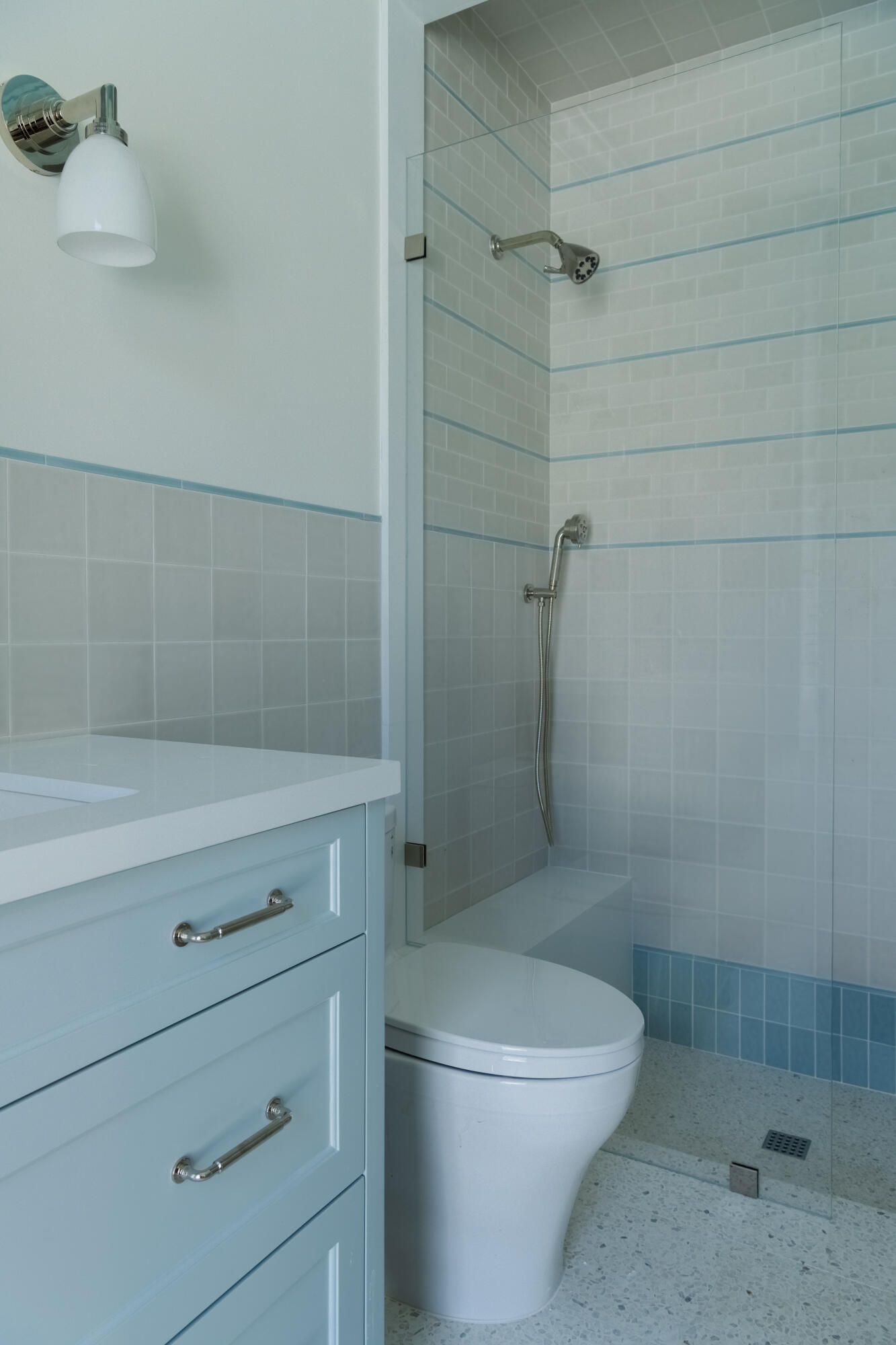 11181 Isle Brook Court