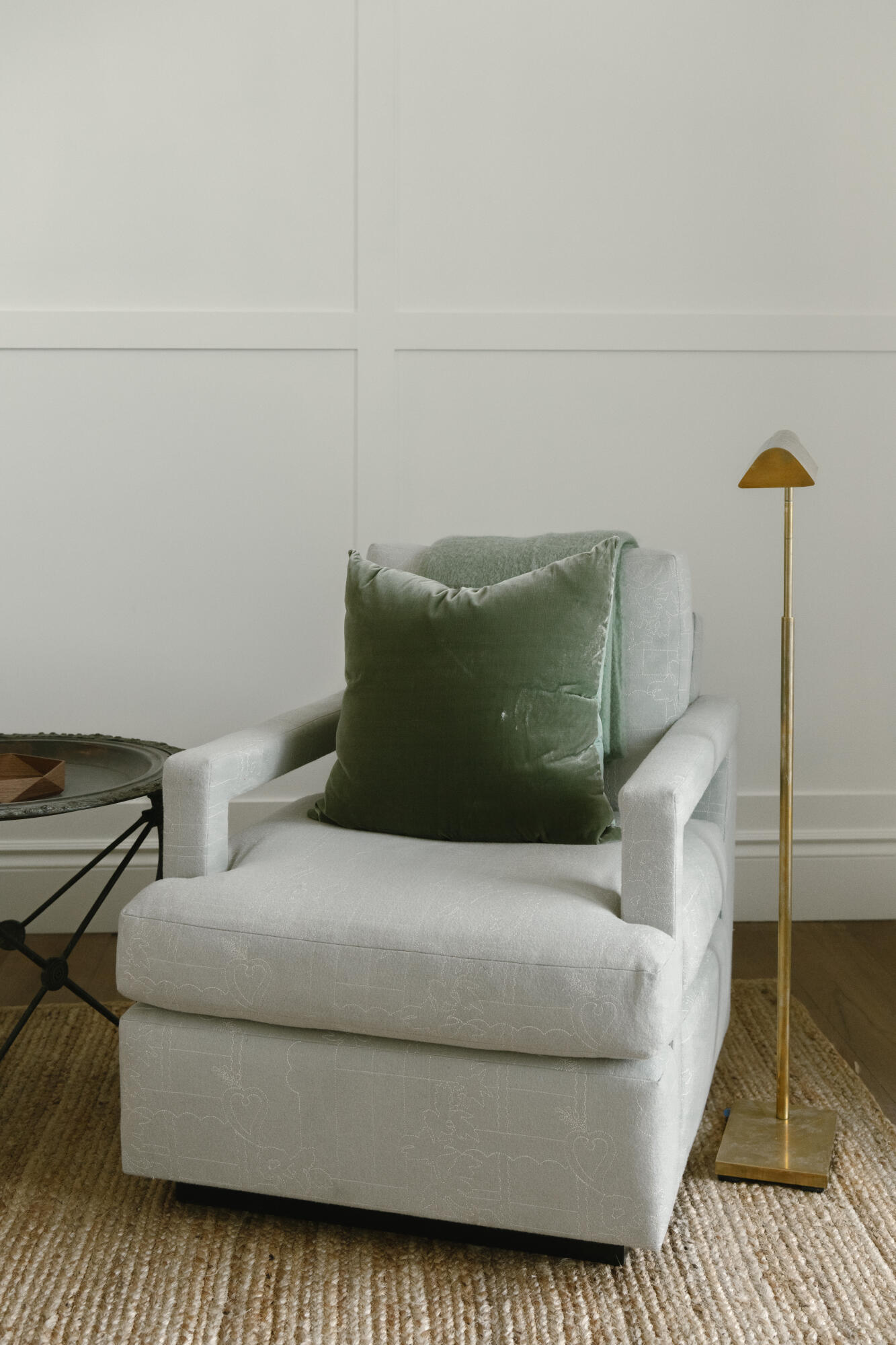 11181 Isle Brook Court