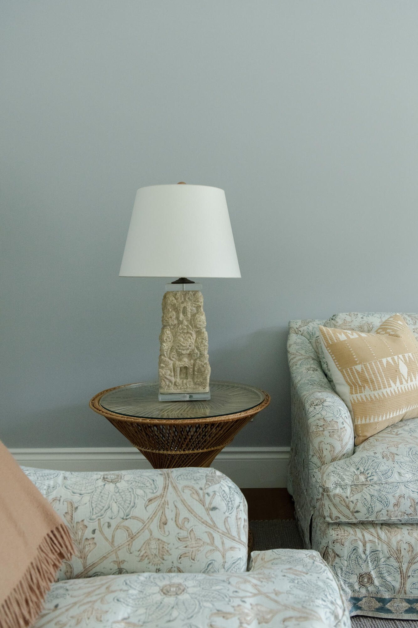 11181 Isle Brook Court