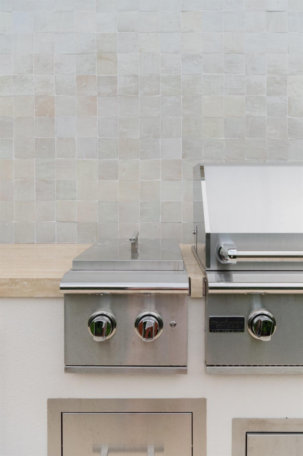 11181 Isle Brook Court