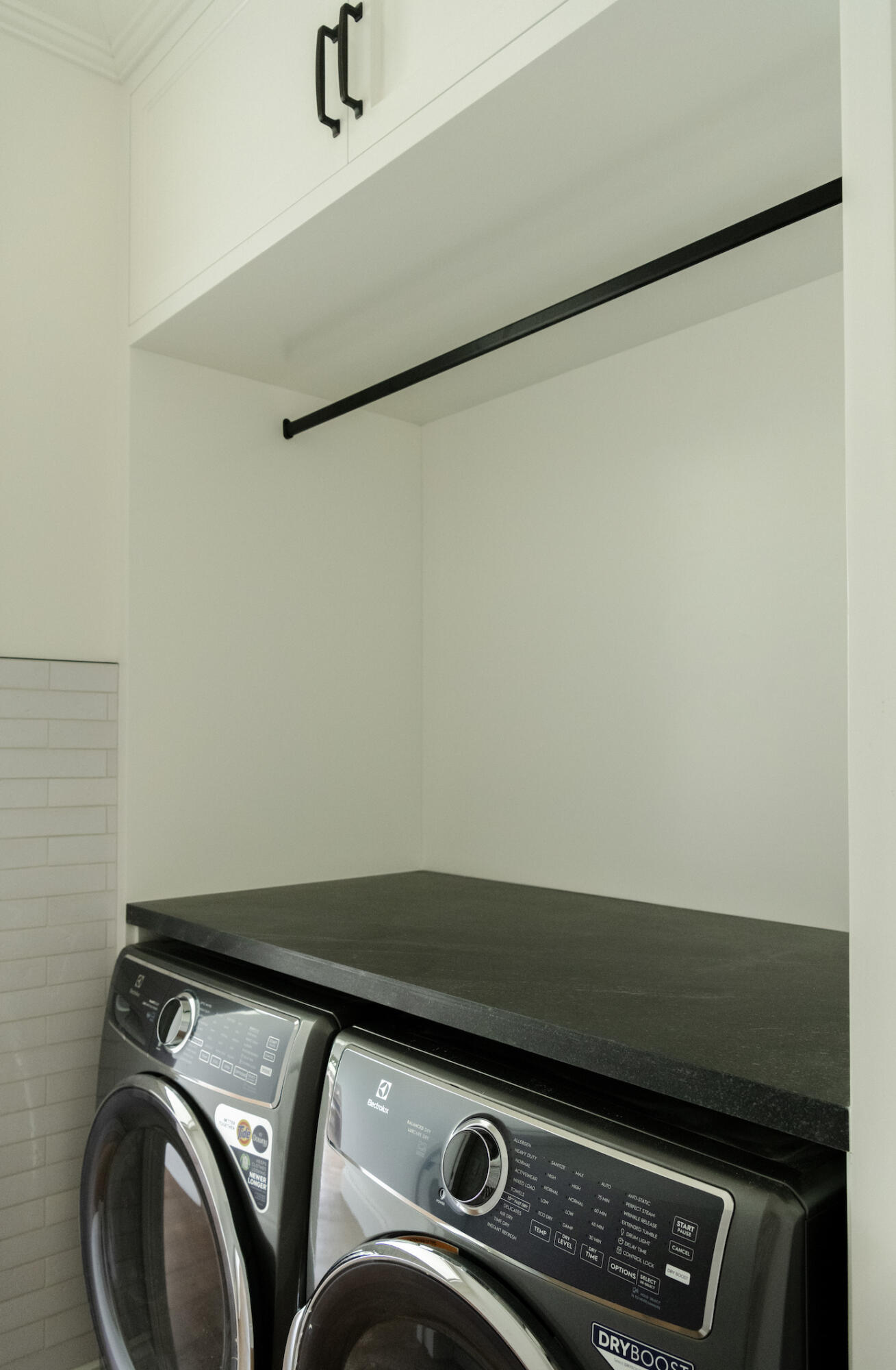 11181 Isle Brook Court