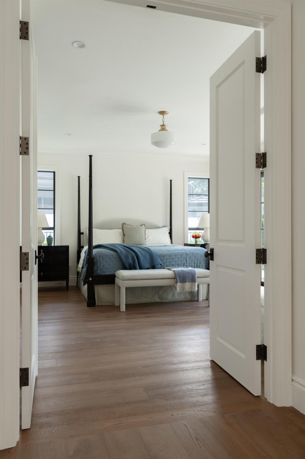 11181 Isle Brook Court