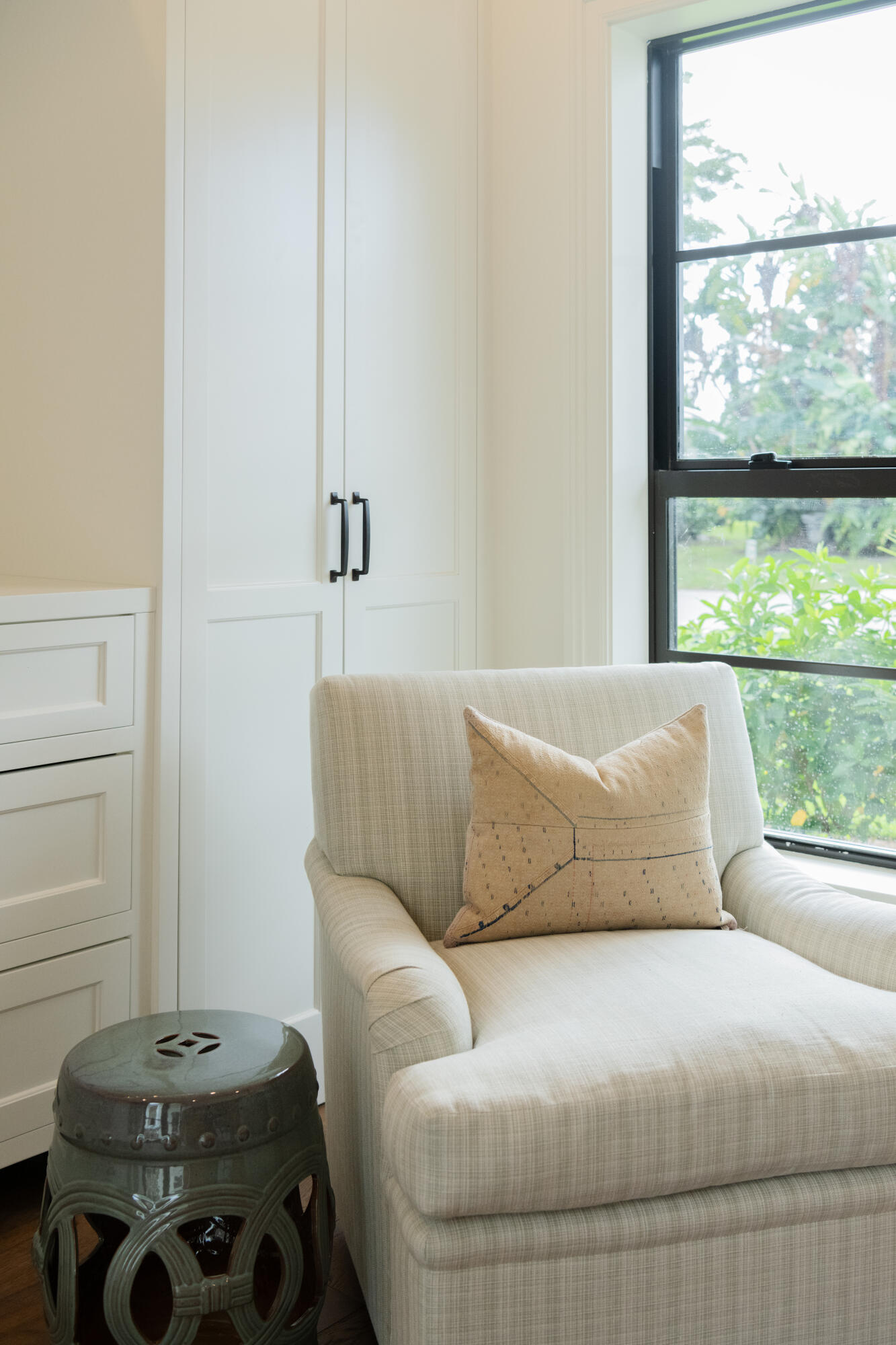 11181 Isle Brook Court