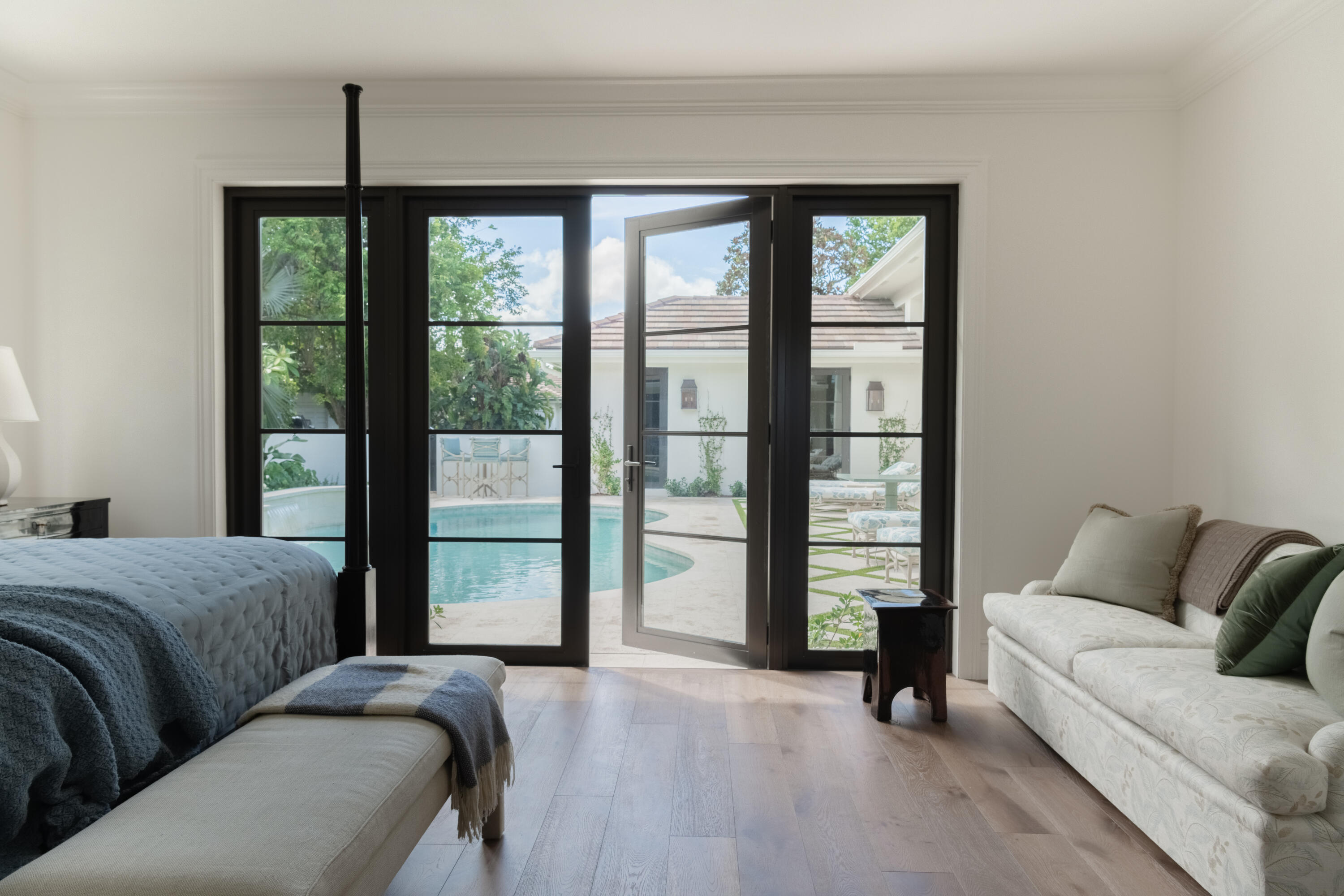 11181 Isle Brook Court