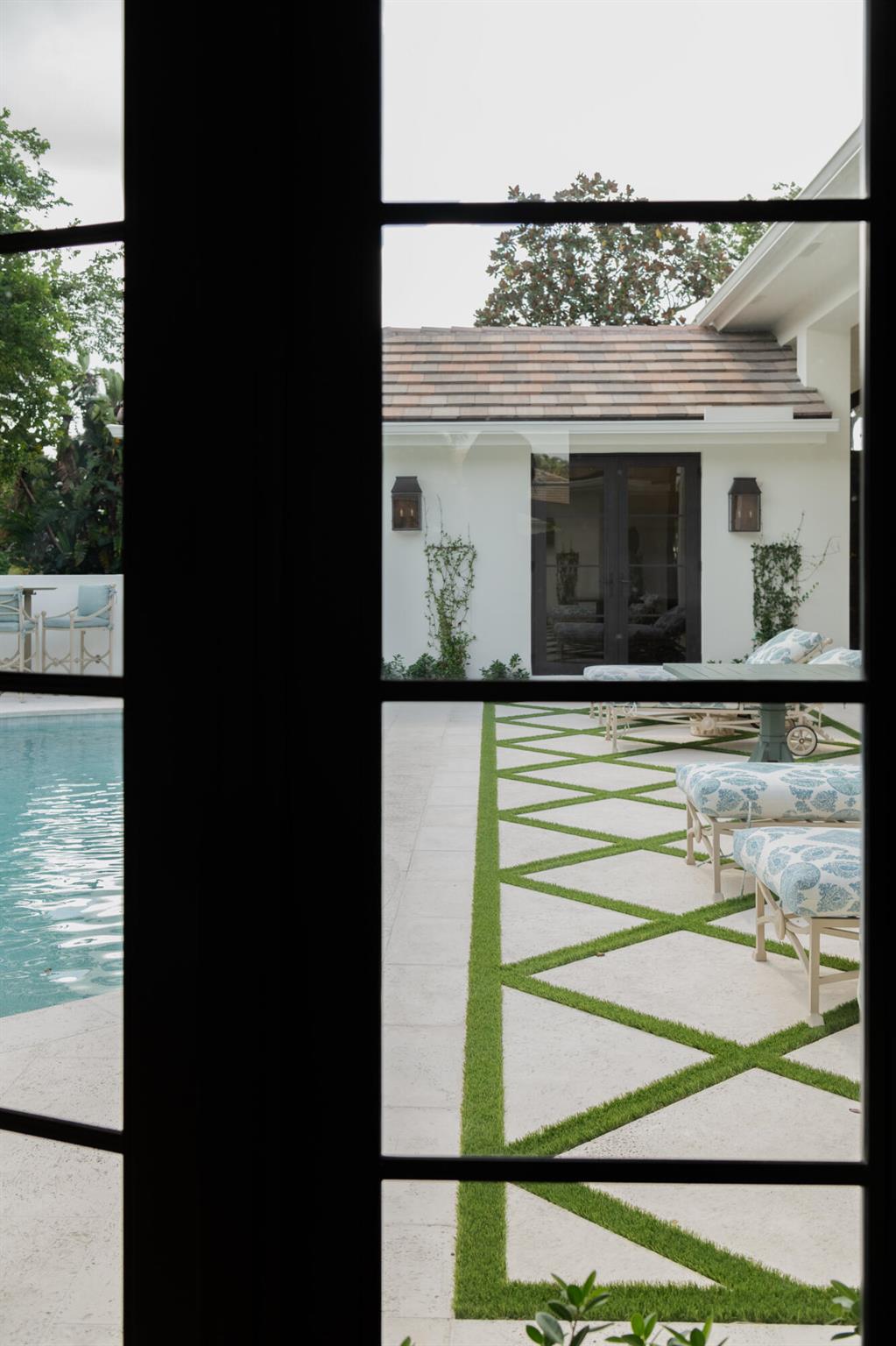 11181 Isle Brook Court