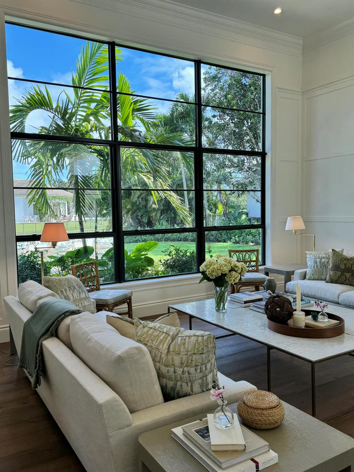 11181 Isle Brook Court