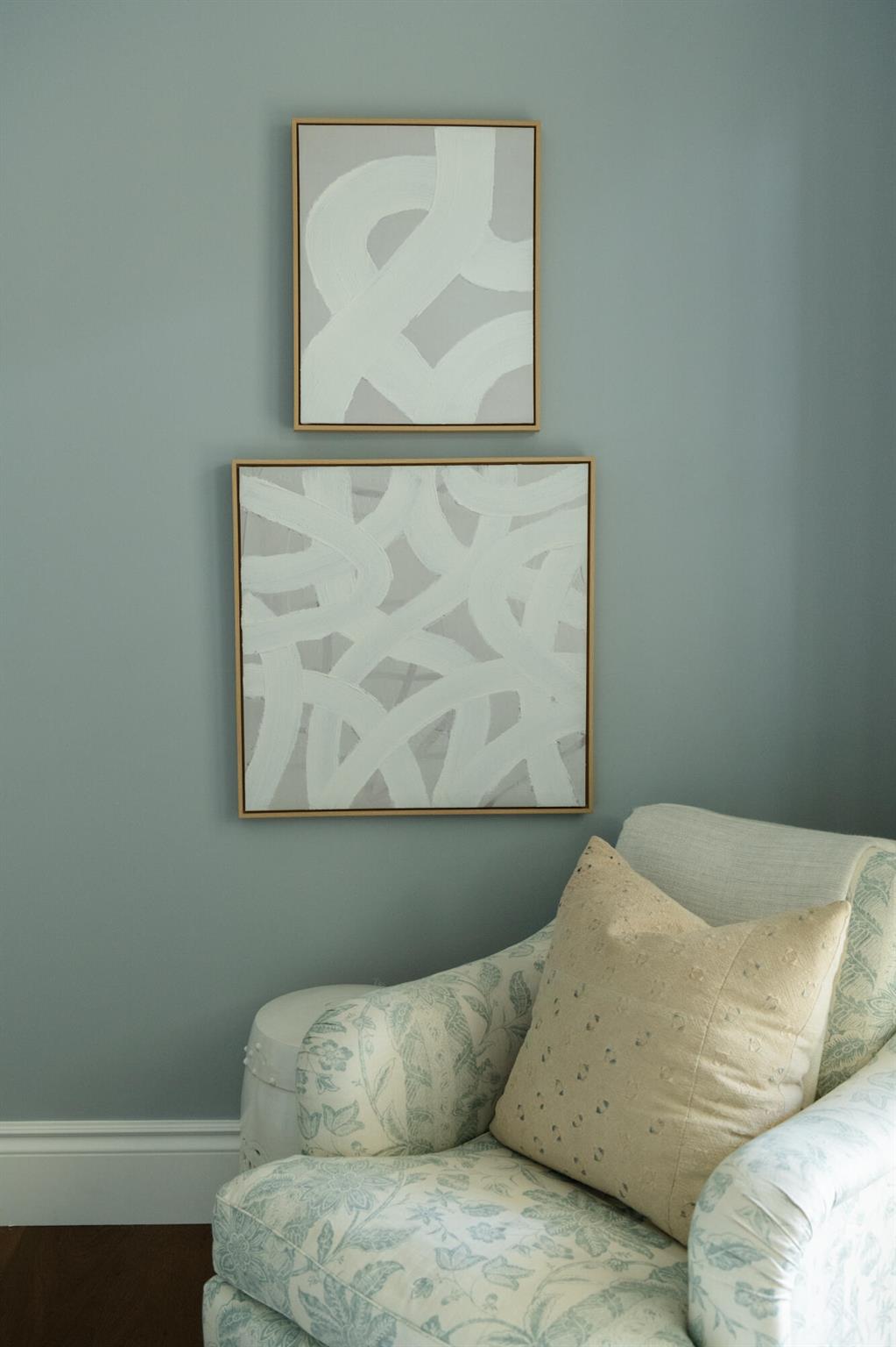 11181 Isle Brook Court