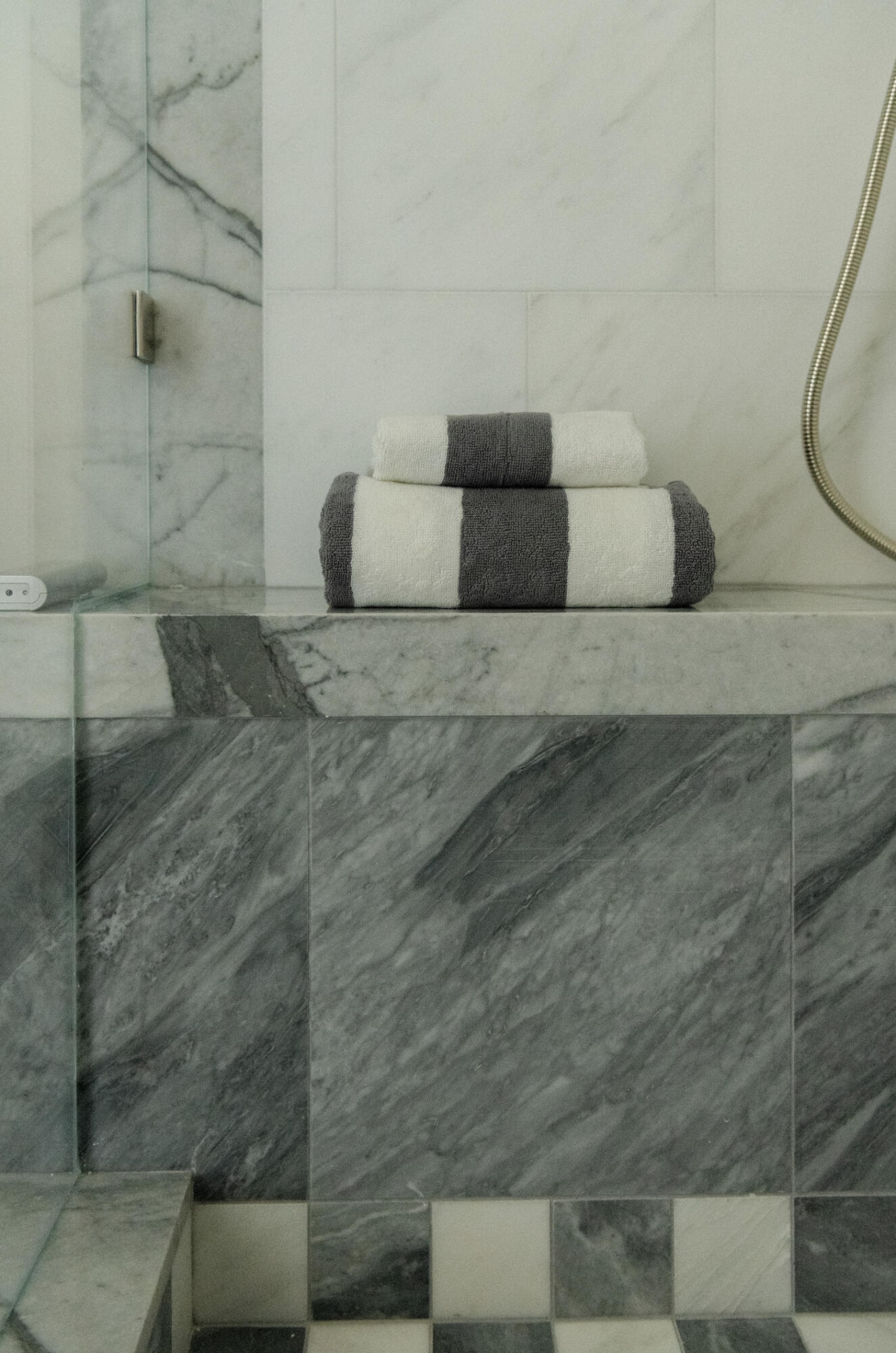 11181 Isle Brook Court