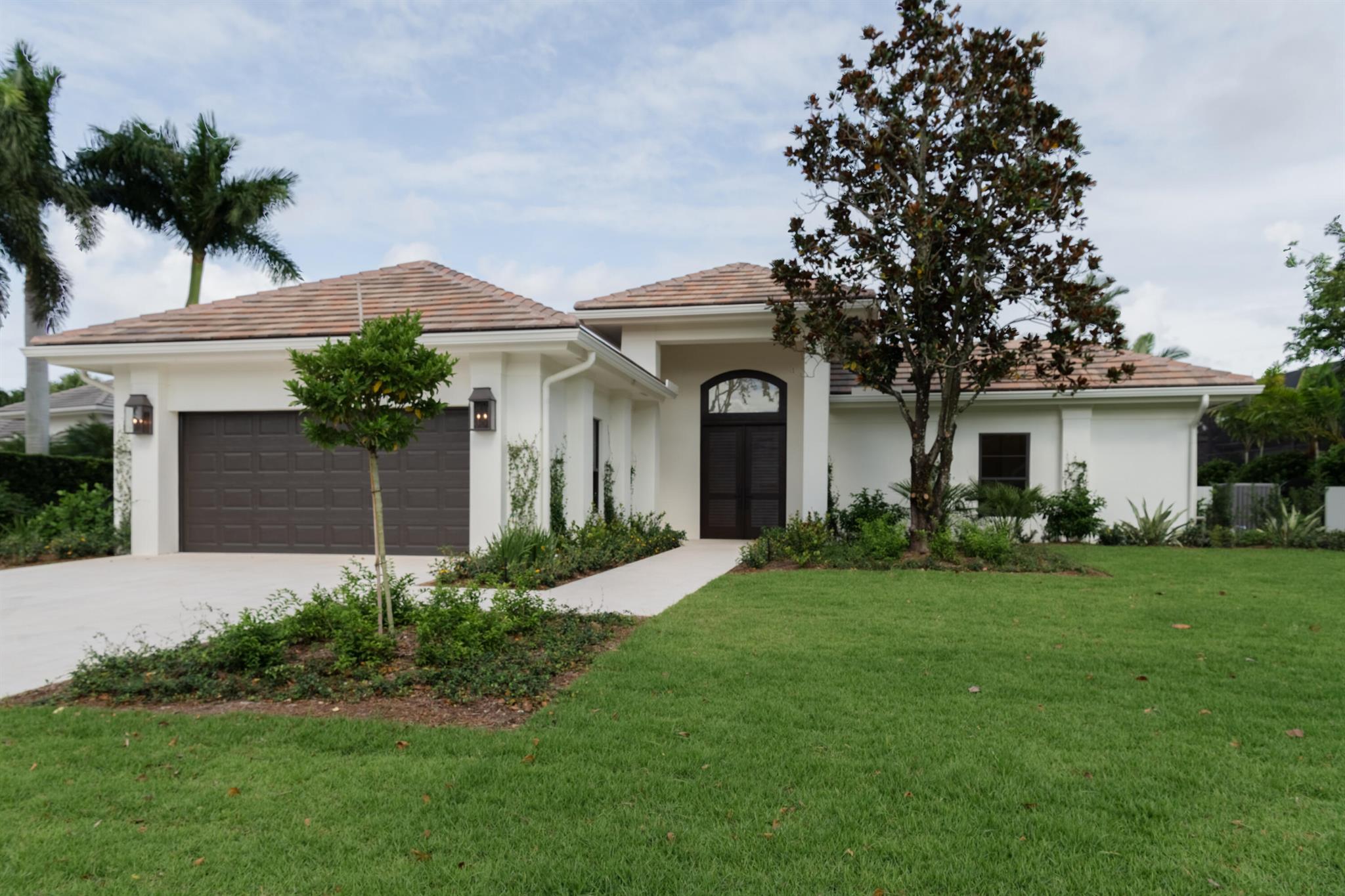 11181 Isle Brook Court