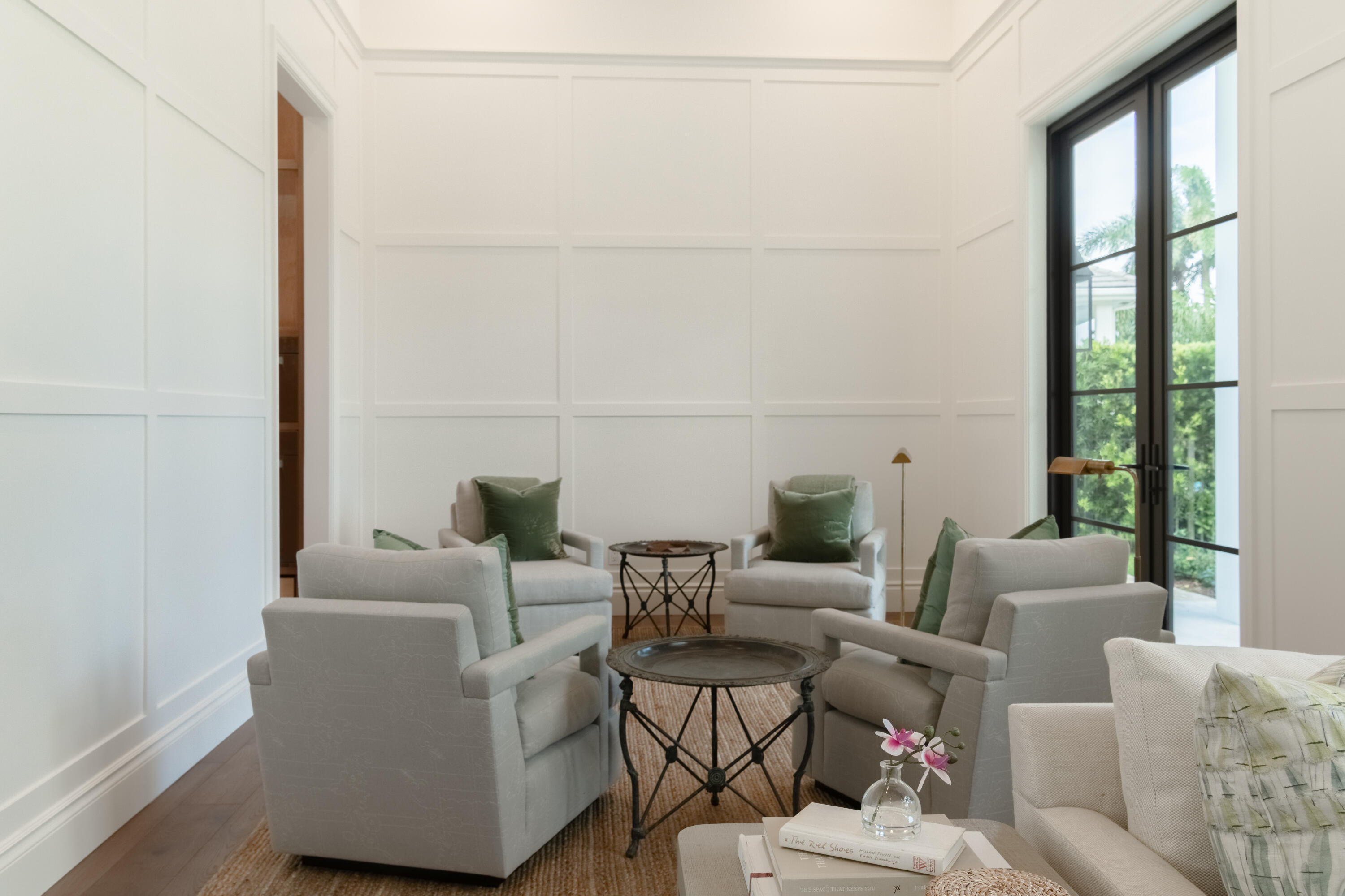 11181 Isle Brook Court