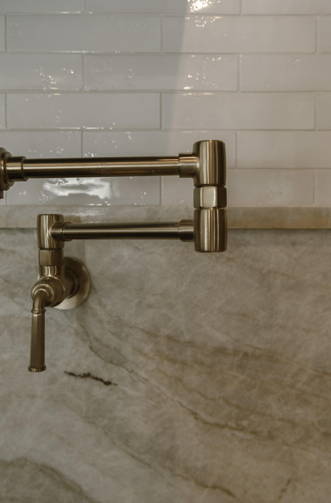 11181 Isle Brook Court