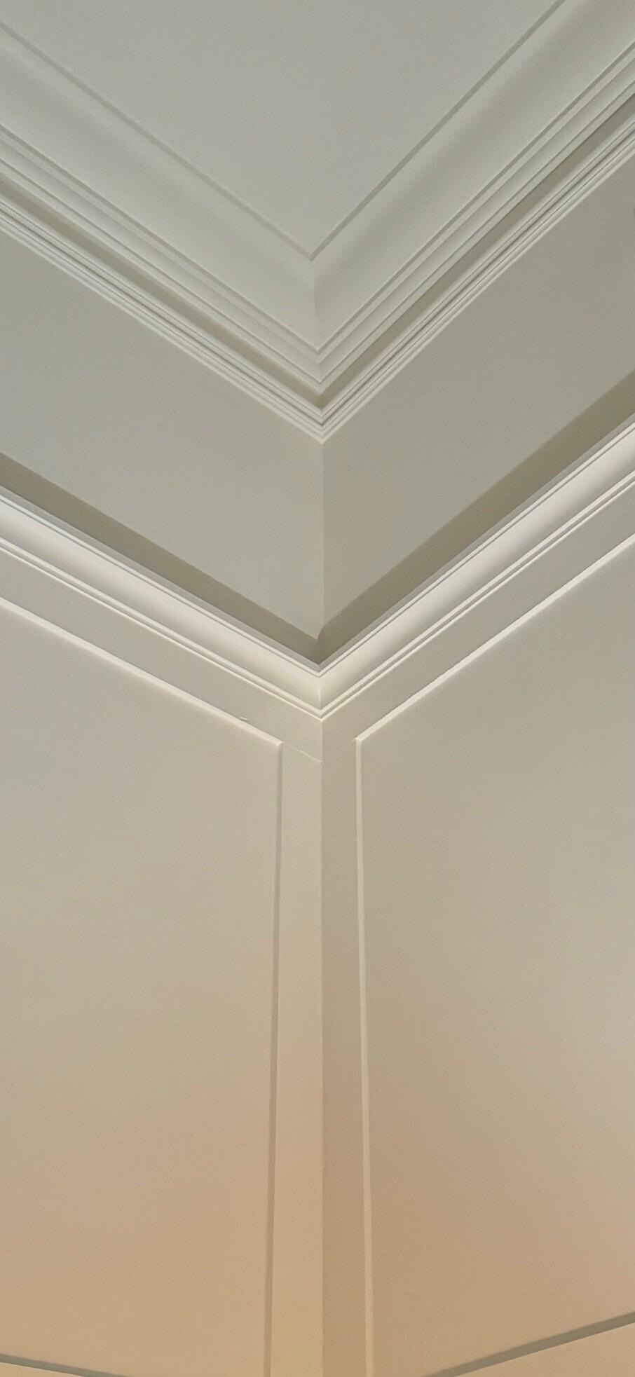 11181 Isle Brook Court