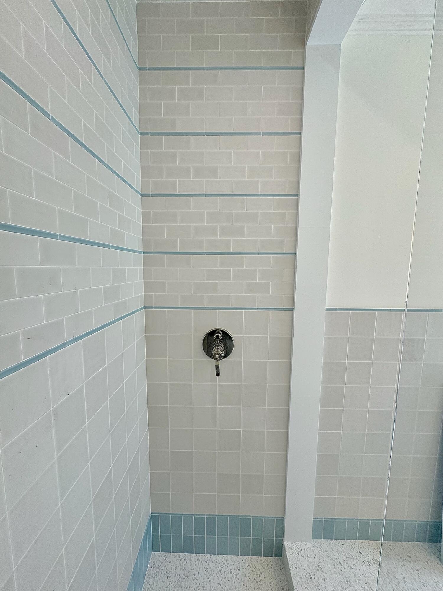 11181 Isle Brook Court