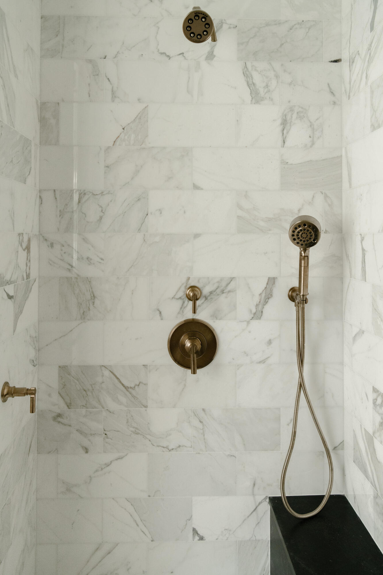 11181 Isle Brook Court