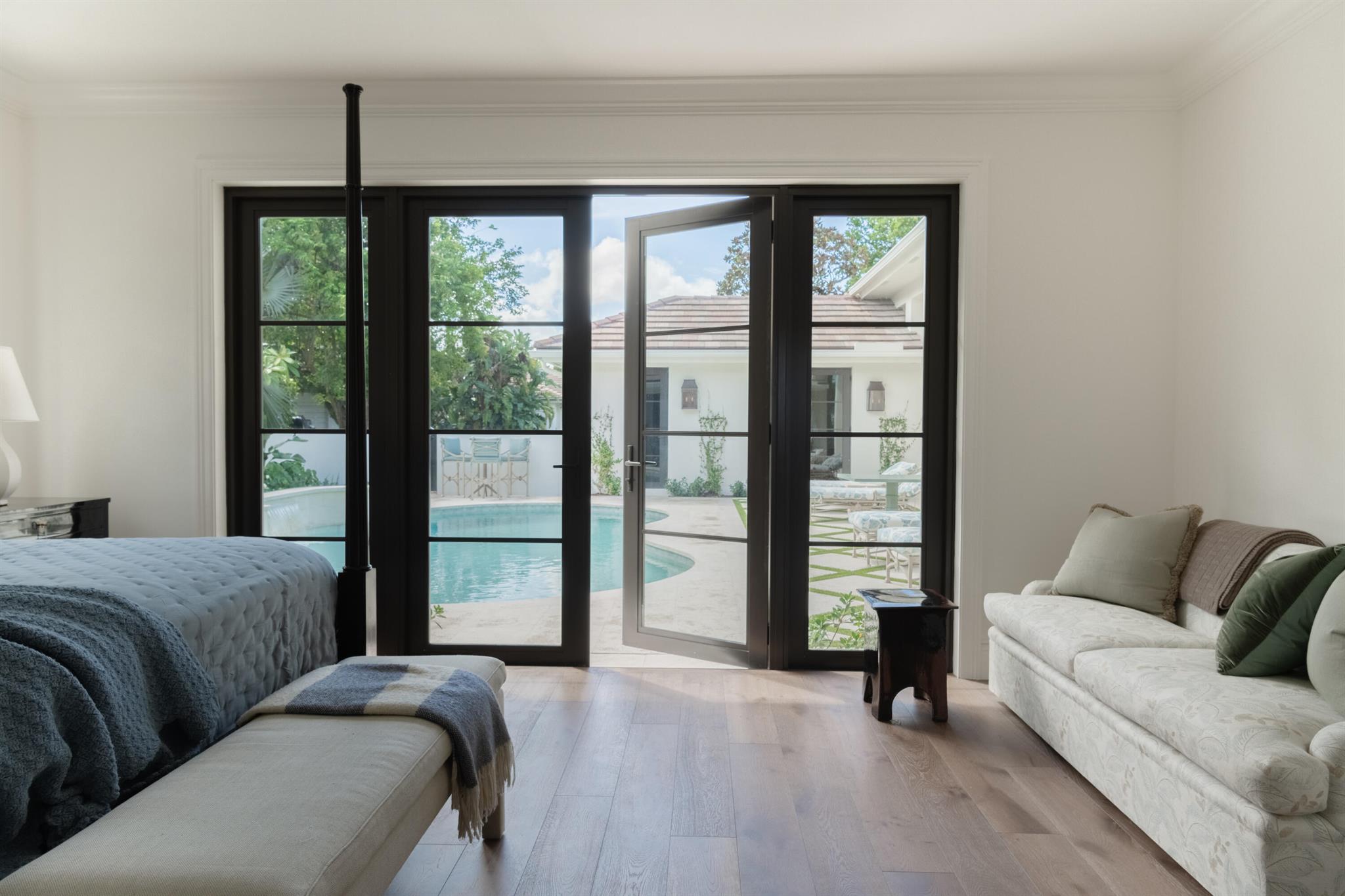 11181 Isle Brook Court