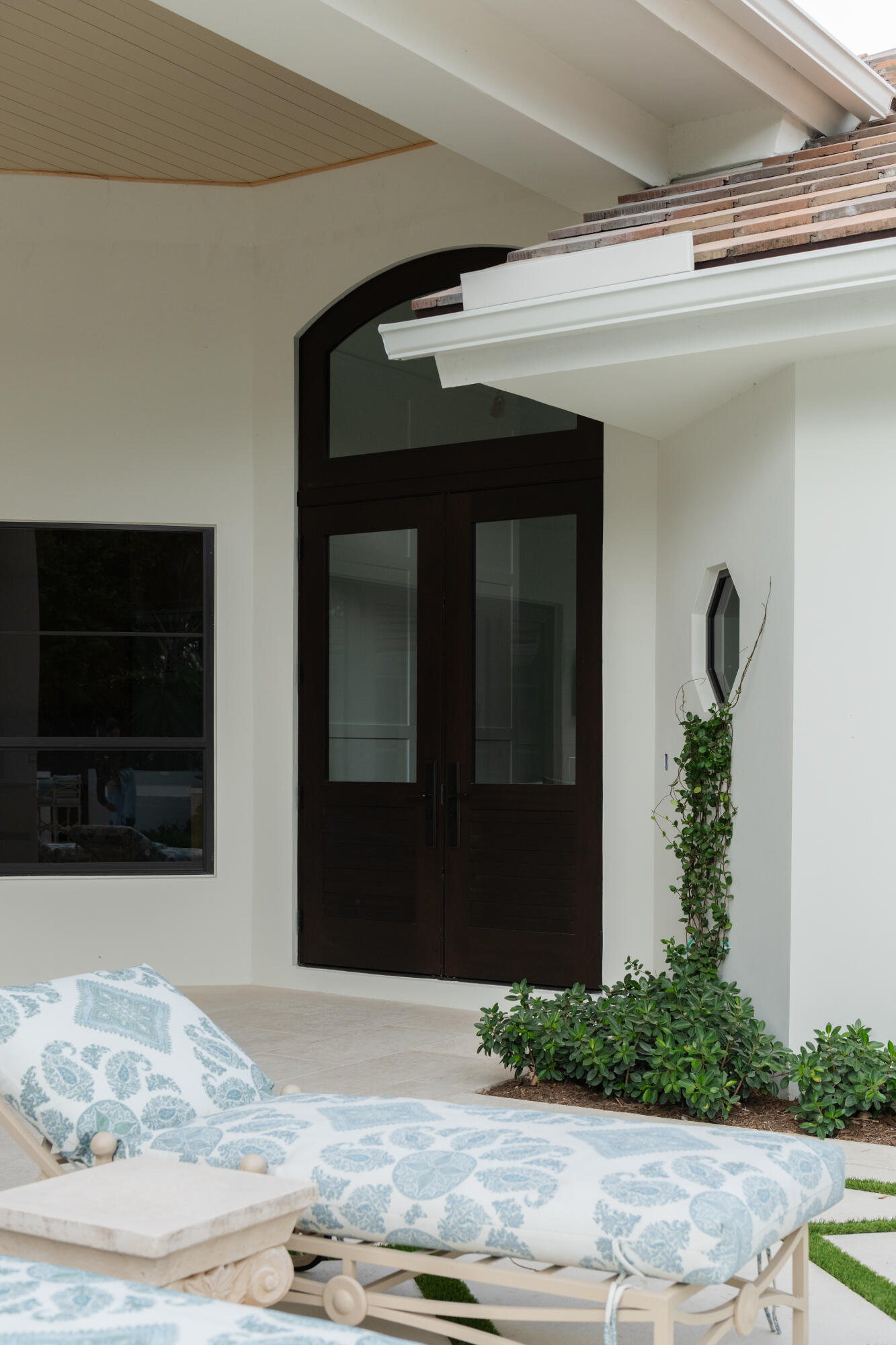 11181 Isle Brook Court