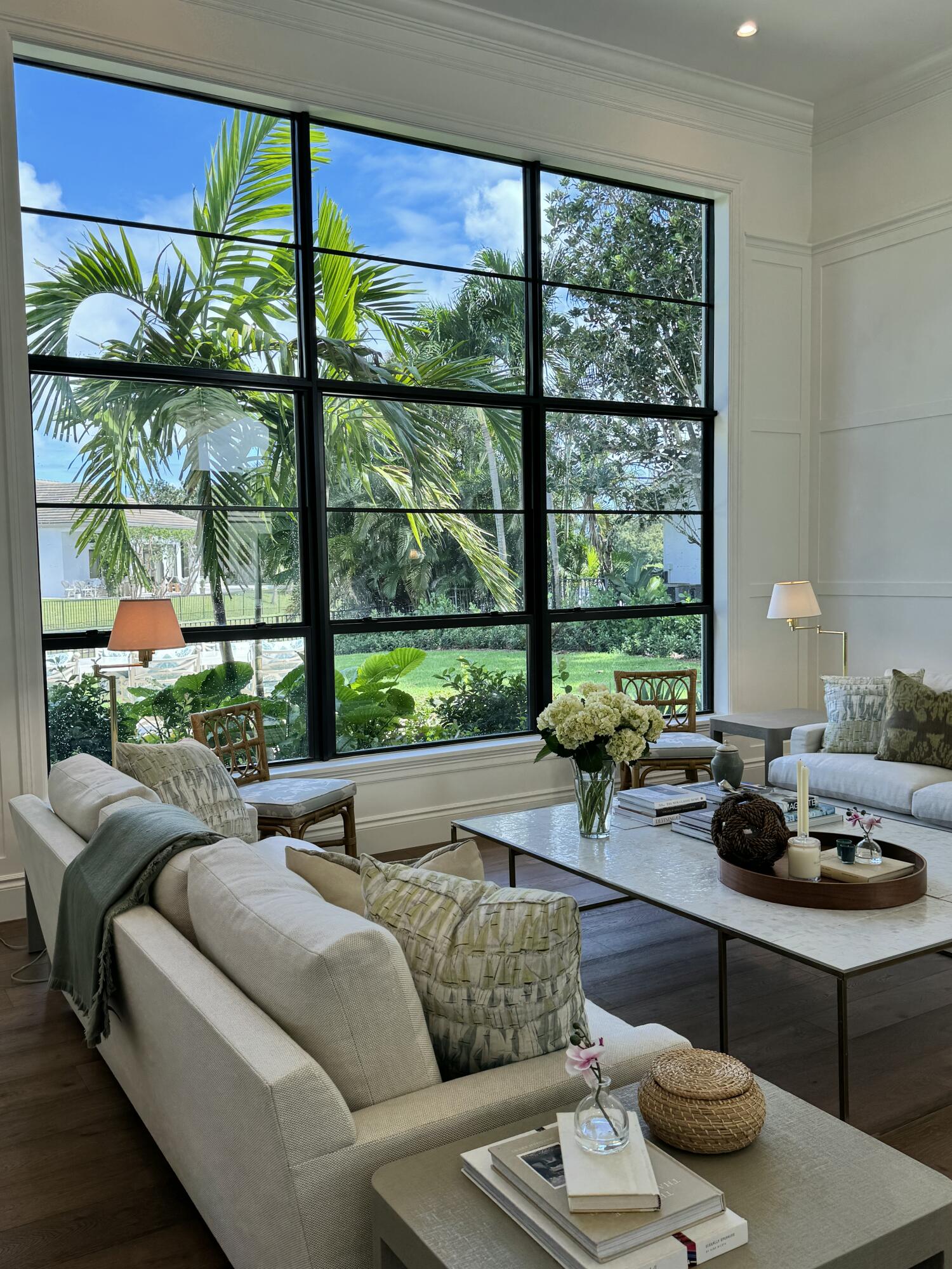 11181 Isle Brook Court