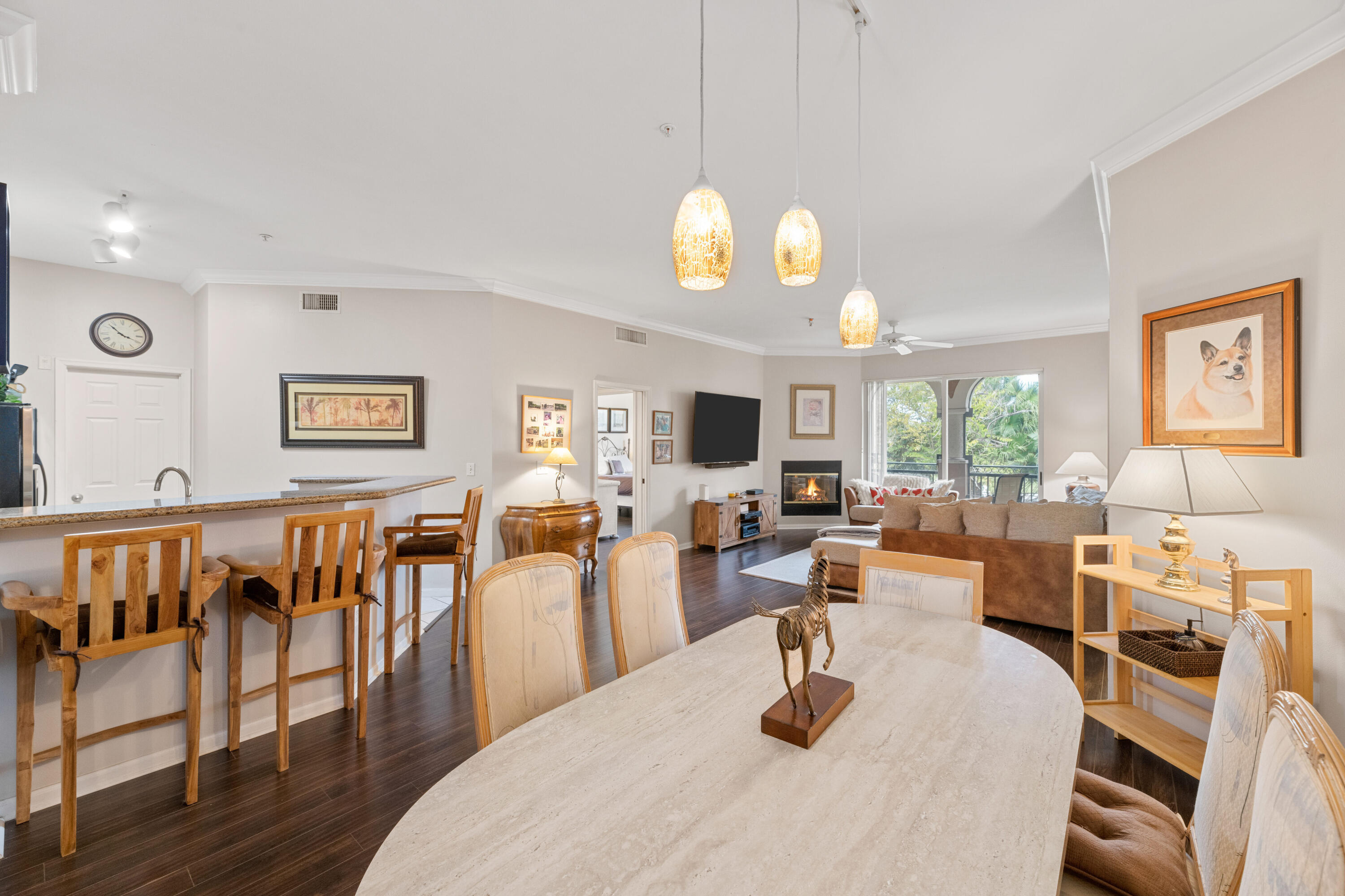 11770 Saint Andrews Place 305