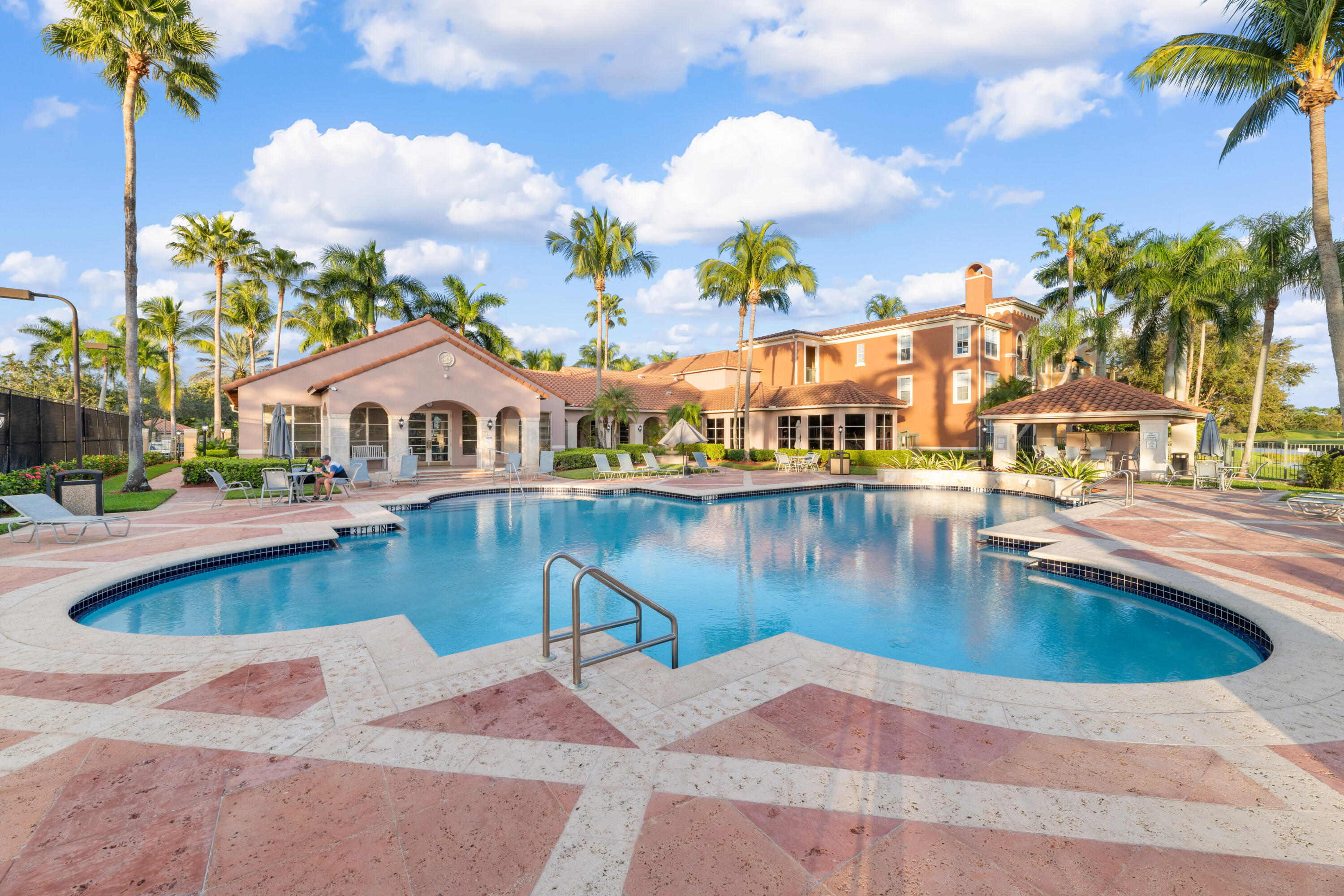 11770 Saint Andrews Place 305