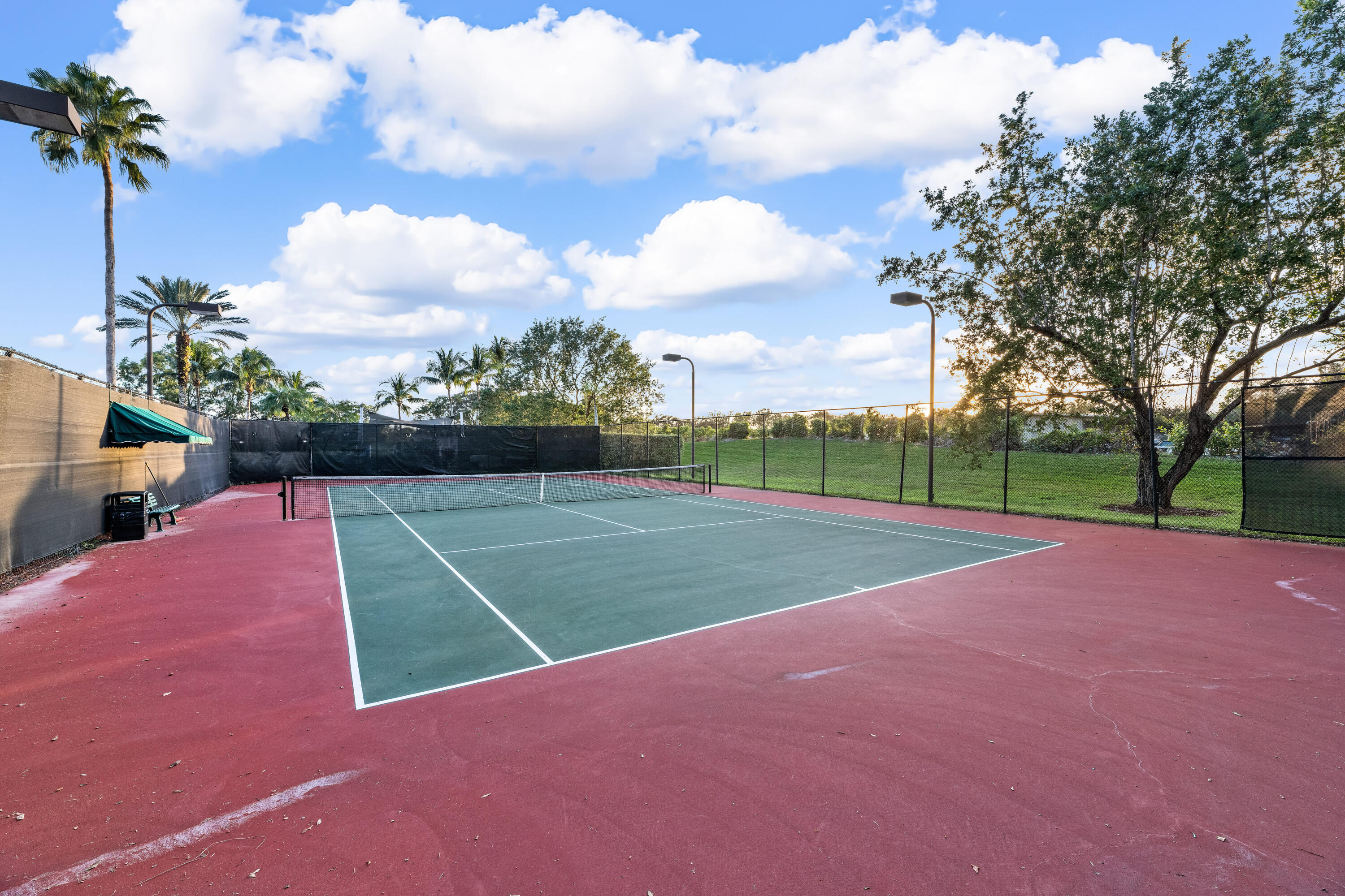 11770 Saint Andrews Place 305