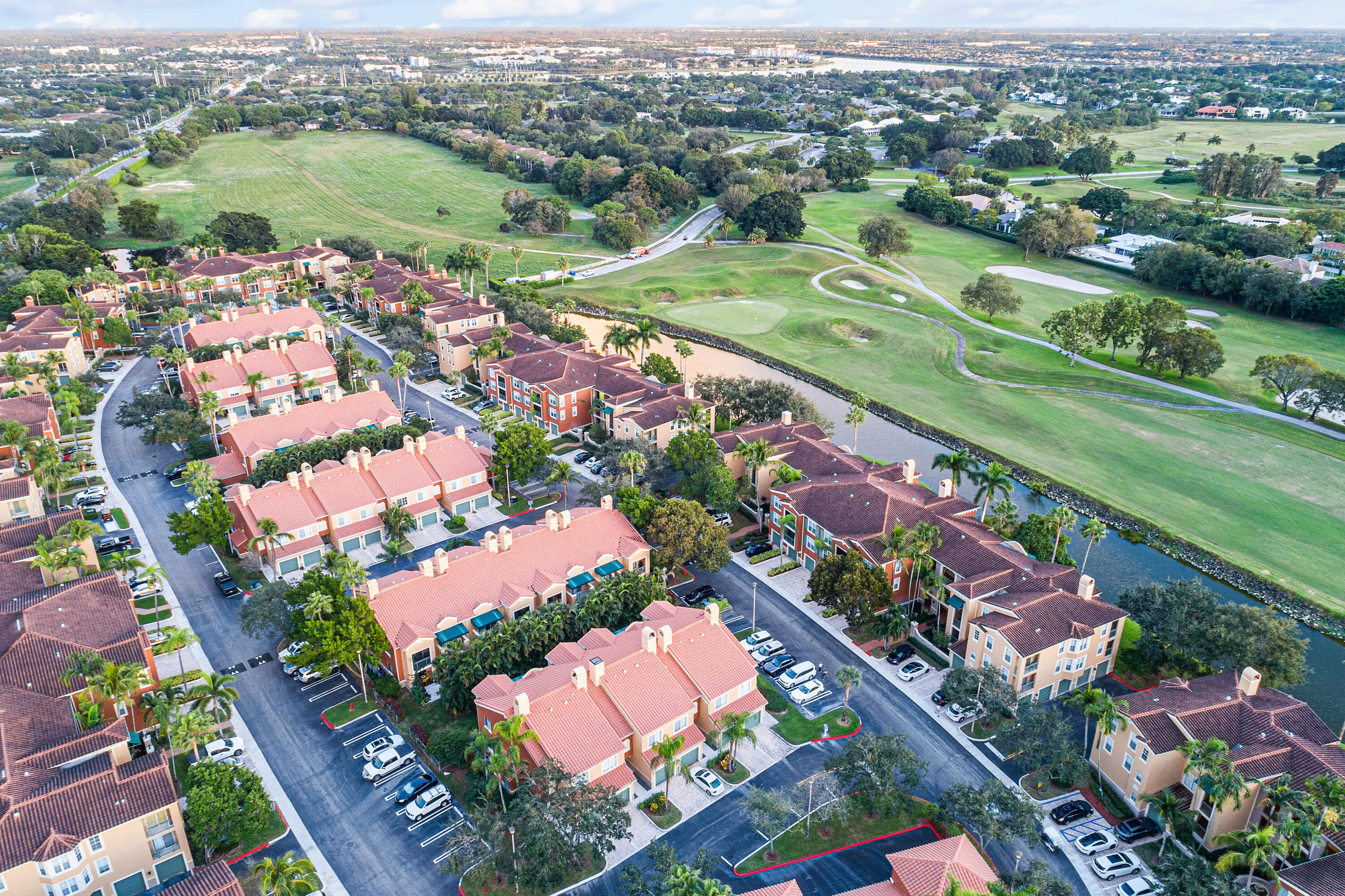 11770 Saint Andrews Place 305