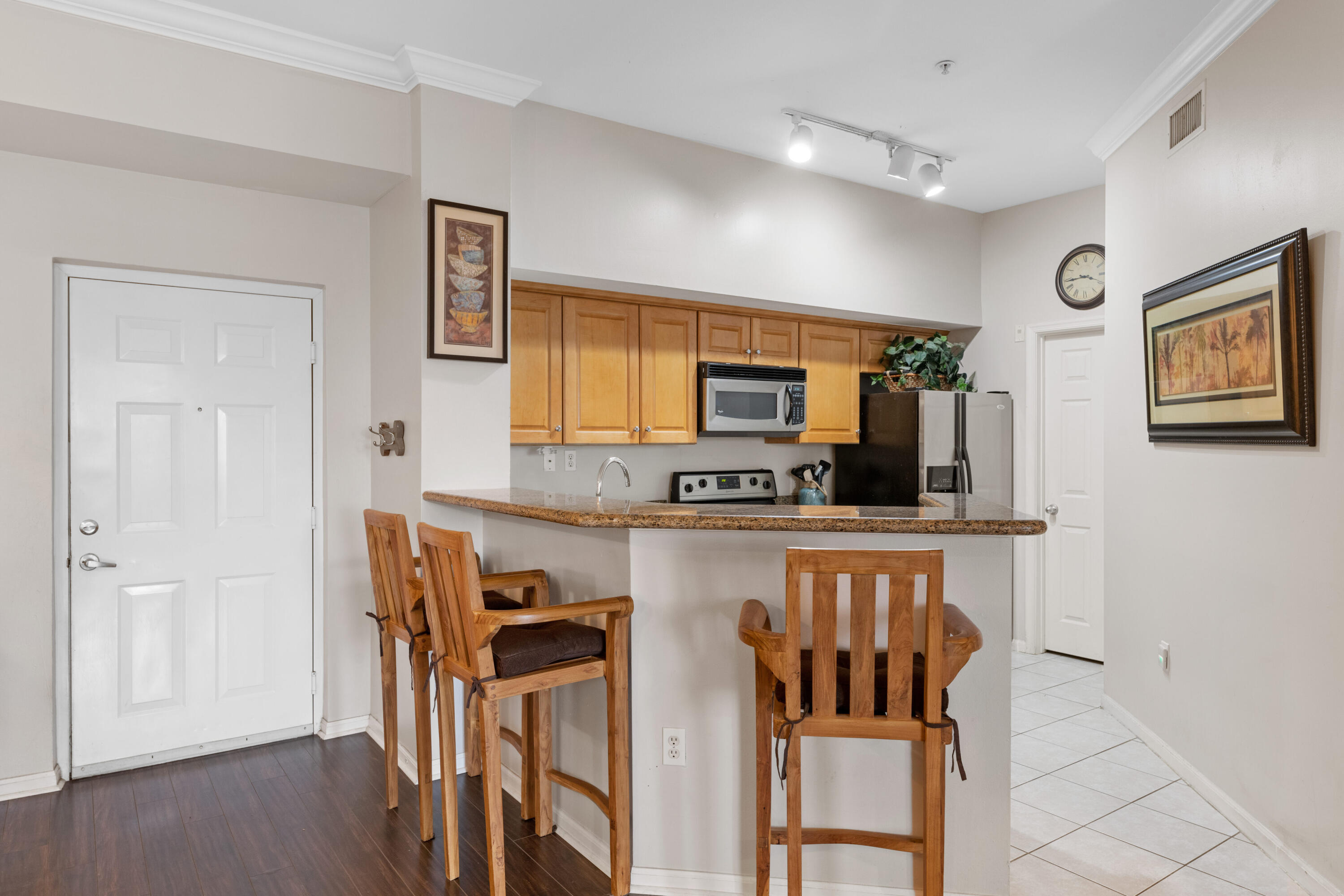 11770 Saint Andrews Place 305