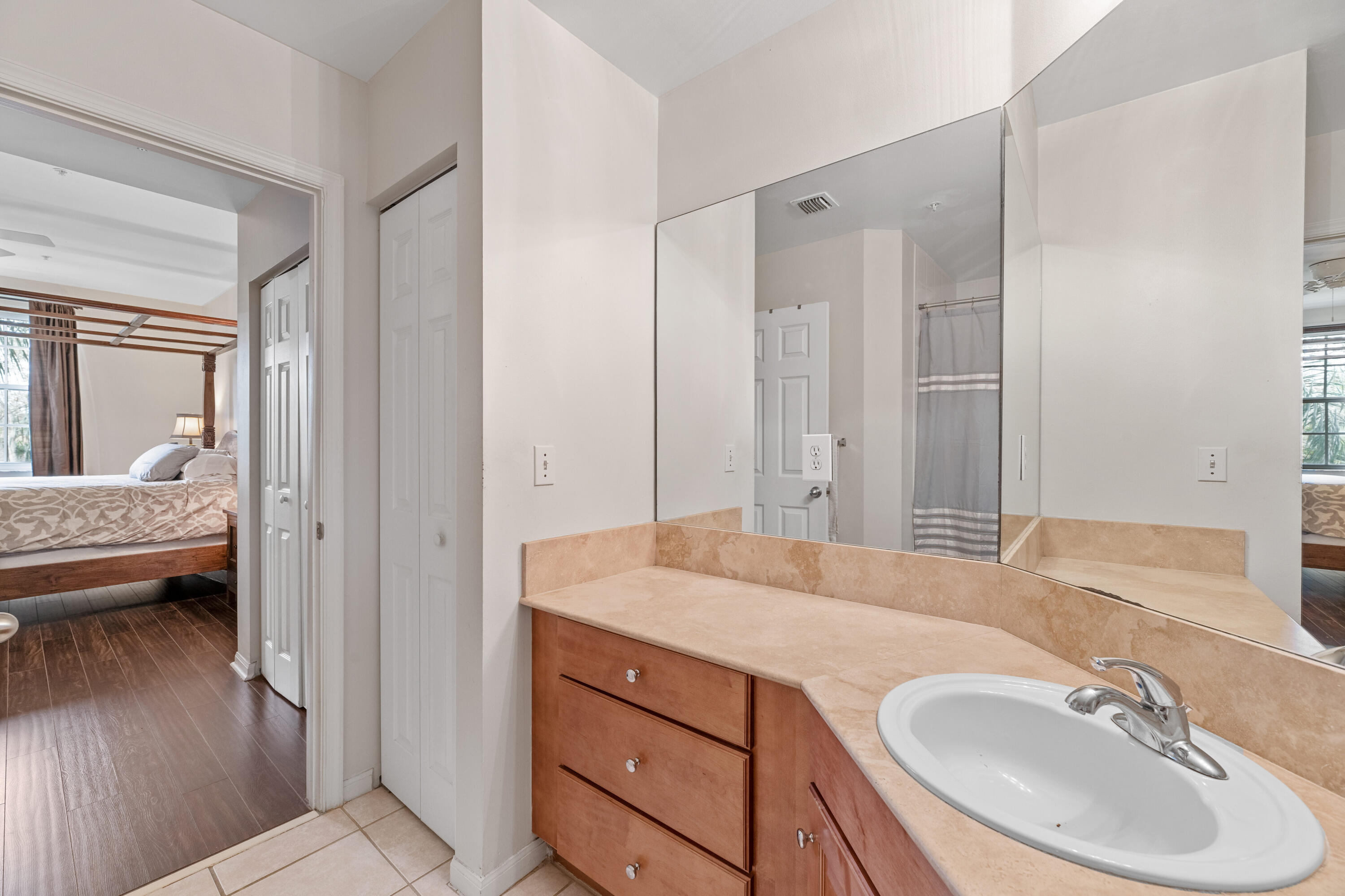 11770 Saint Andrews Place 305