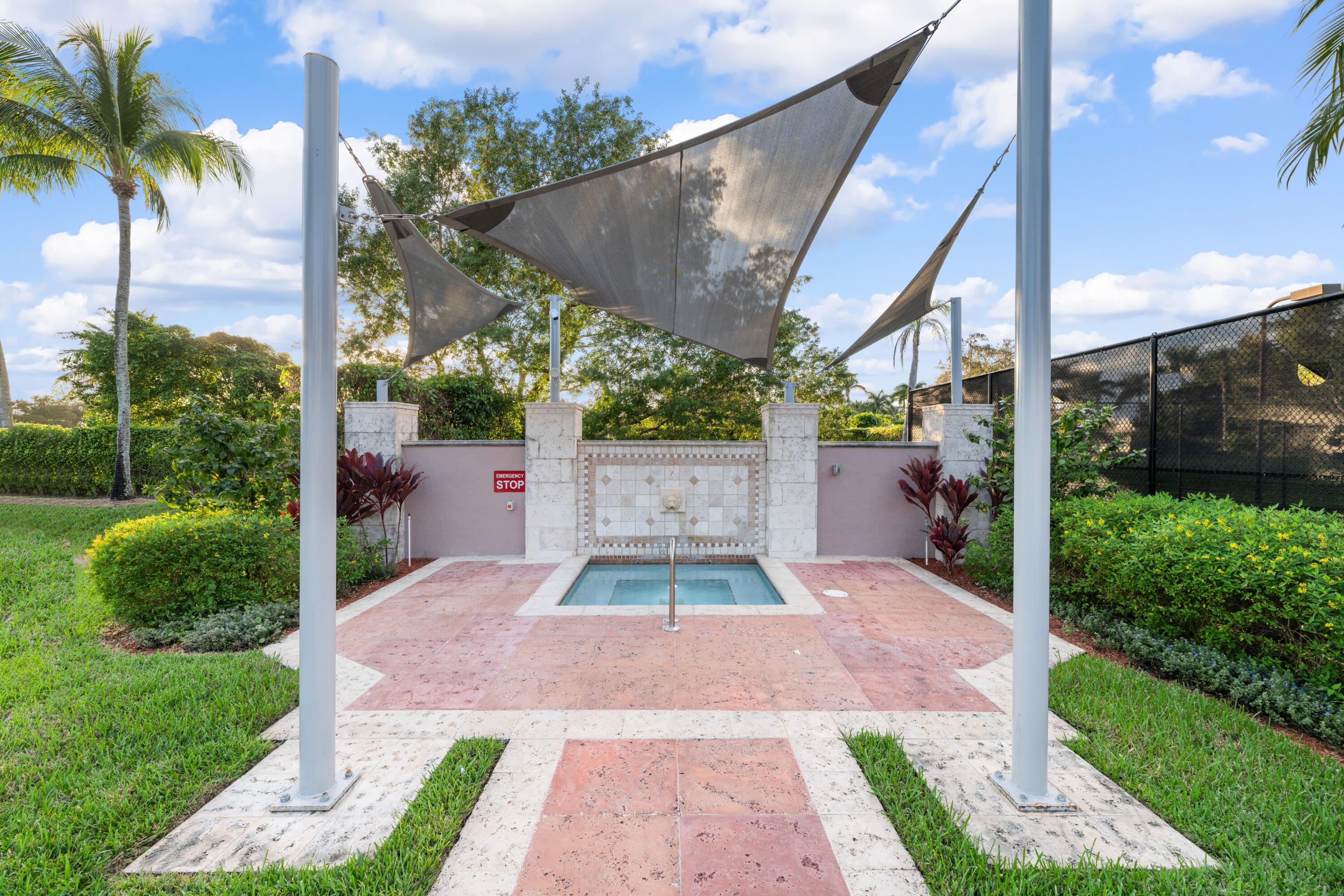 11770 Saint Andrews Place 305