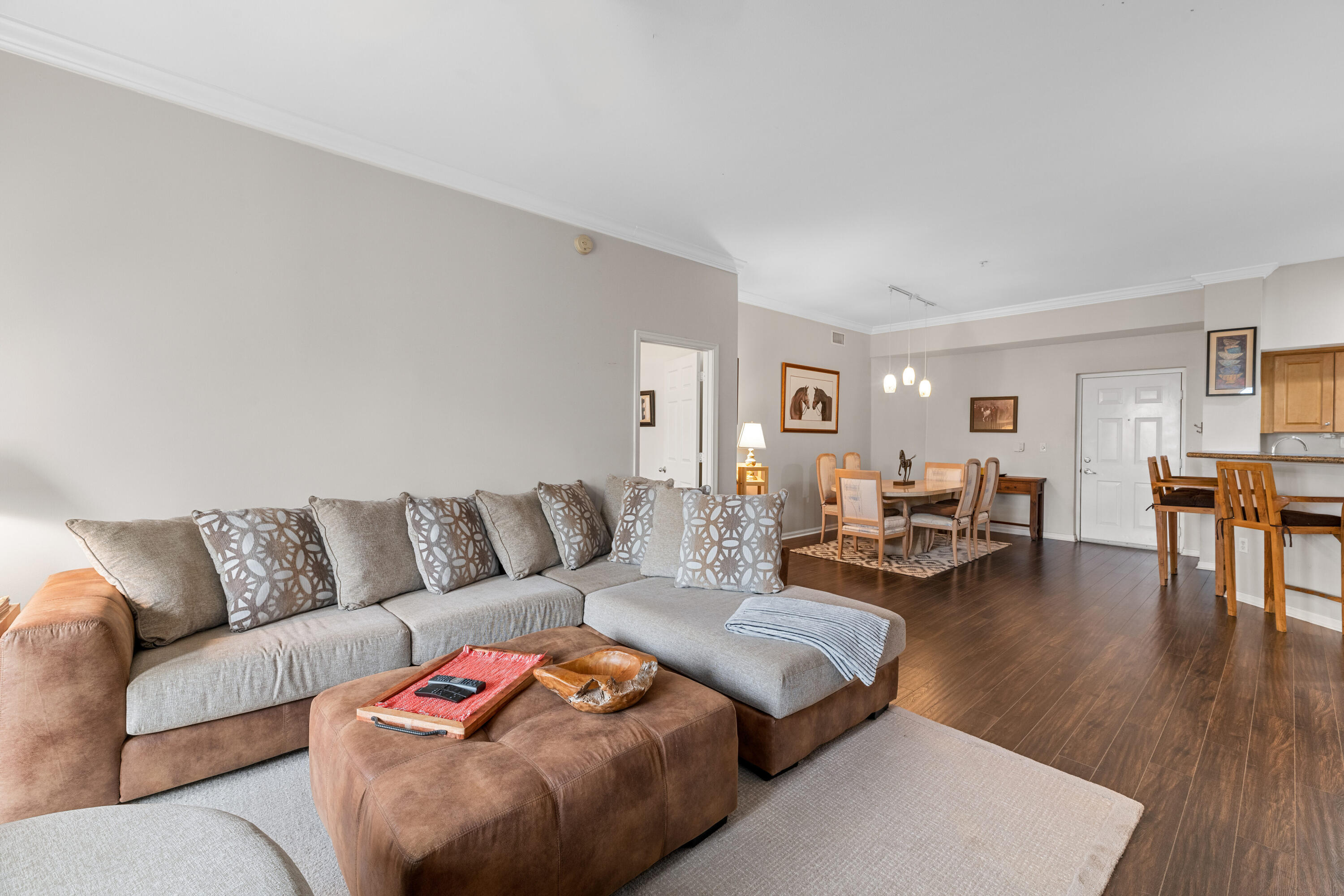 11770 Saint Andrews Place 305