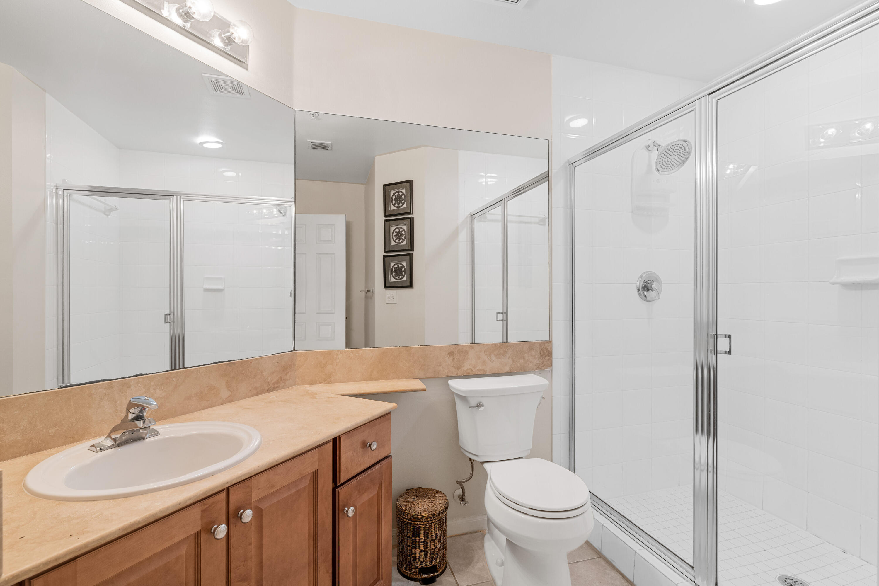 11770 Saint Andrews Place 305