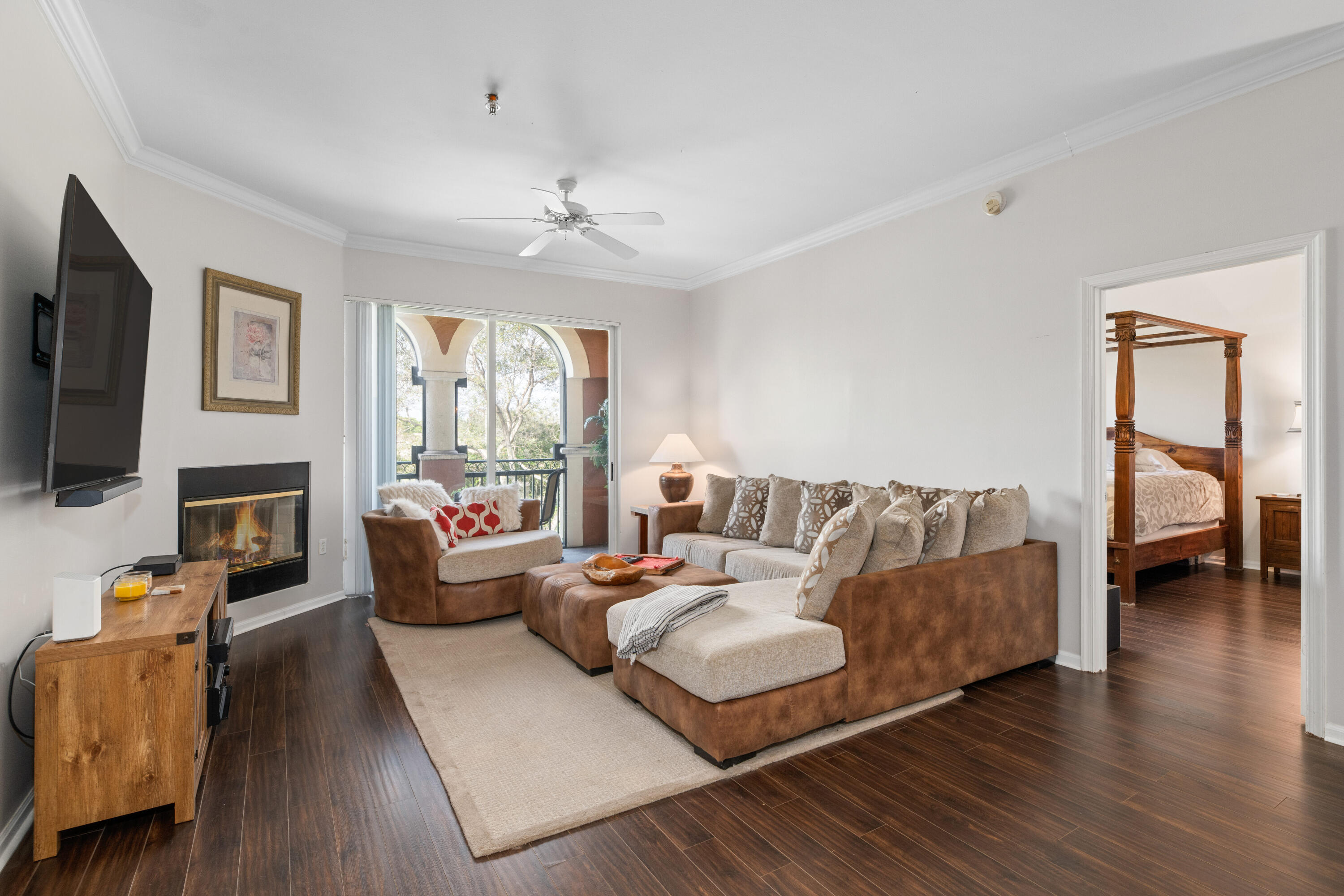 11770 Saint Andrews Place 305