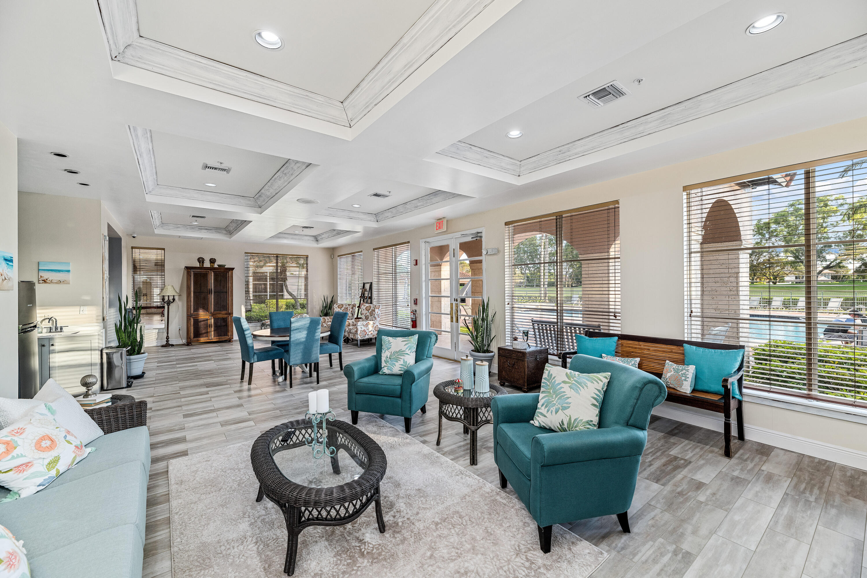 11770 Saint Andrews Place 305