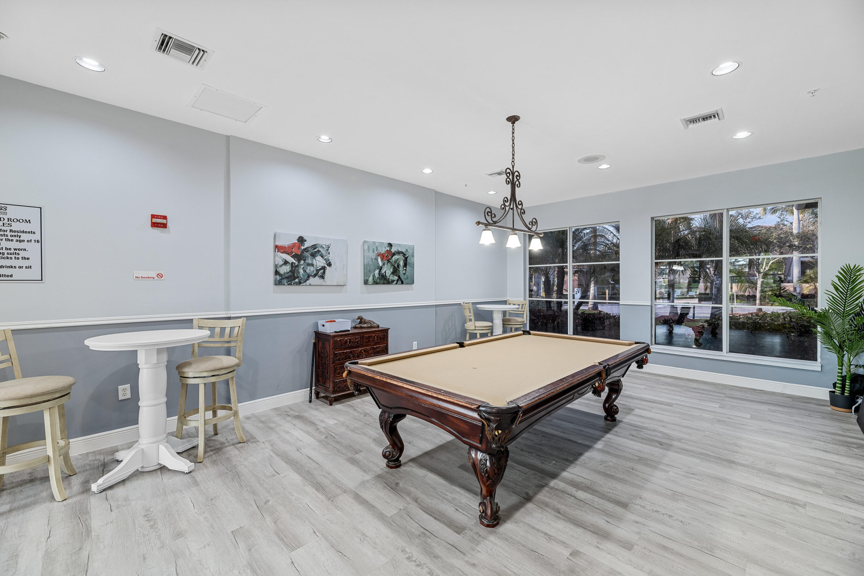 11770 Saint Andrews Place 305