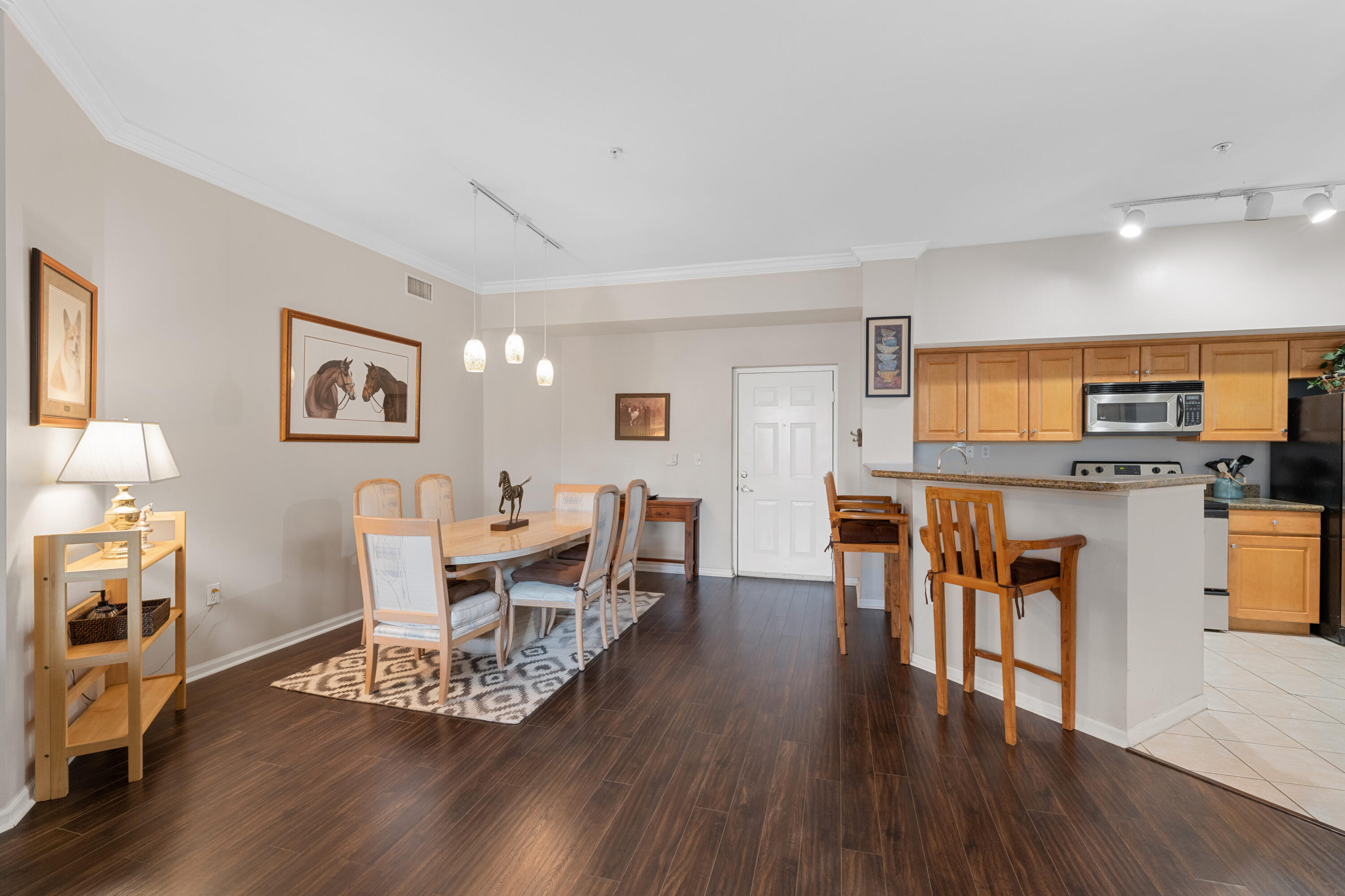 11770 Saint Andrews Place 305