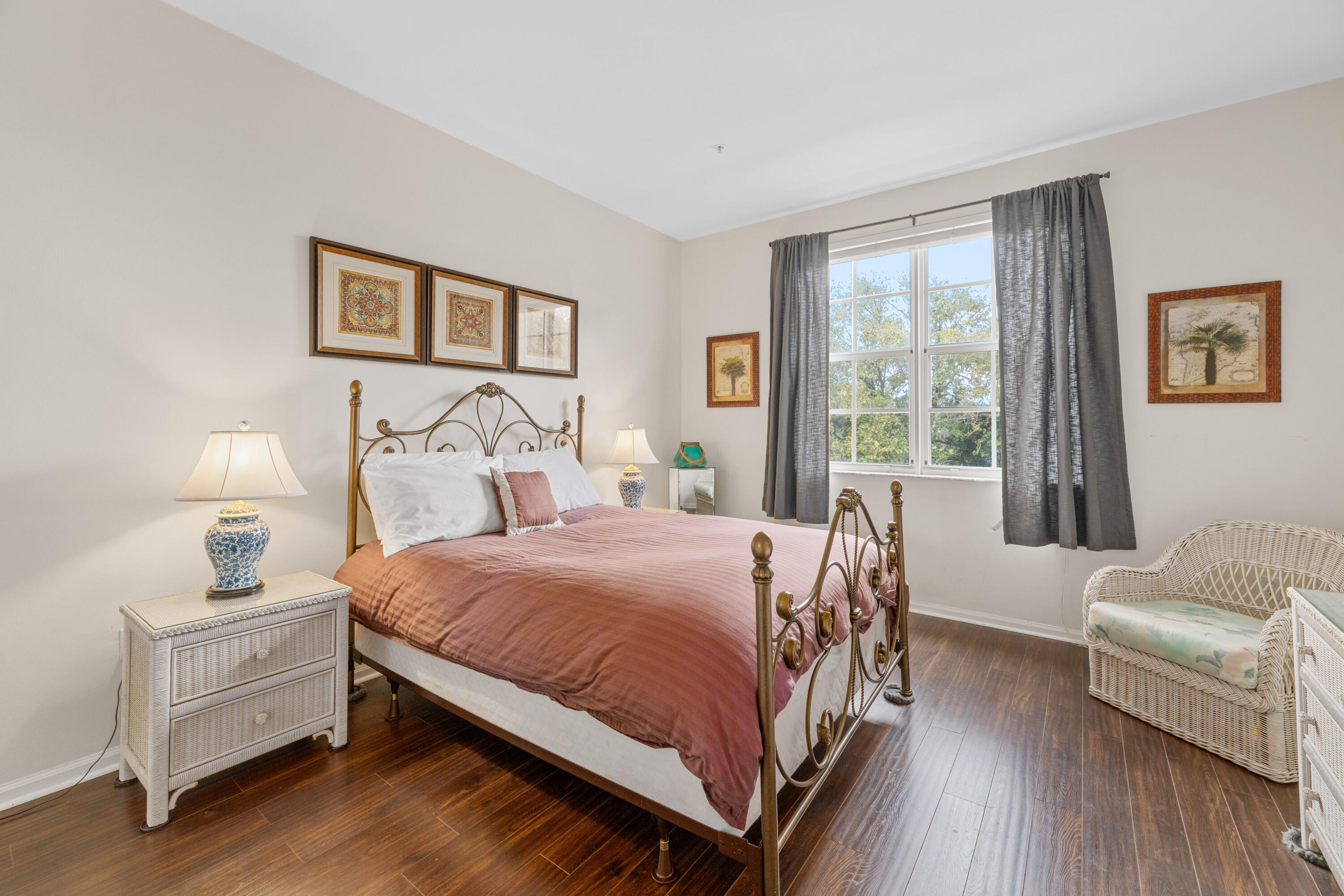 11770 Saint Andrews Place 305