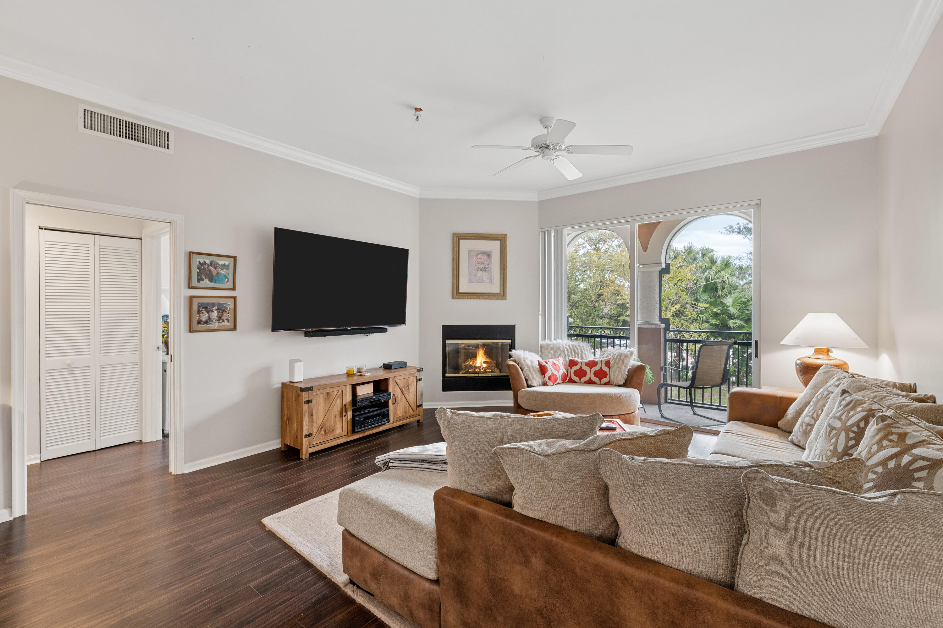 11770 Saint Andrews Place 305