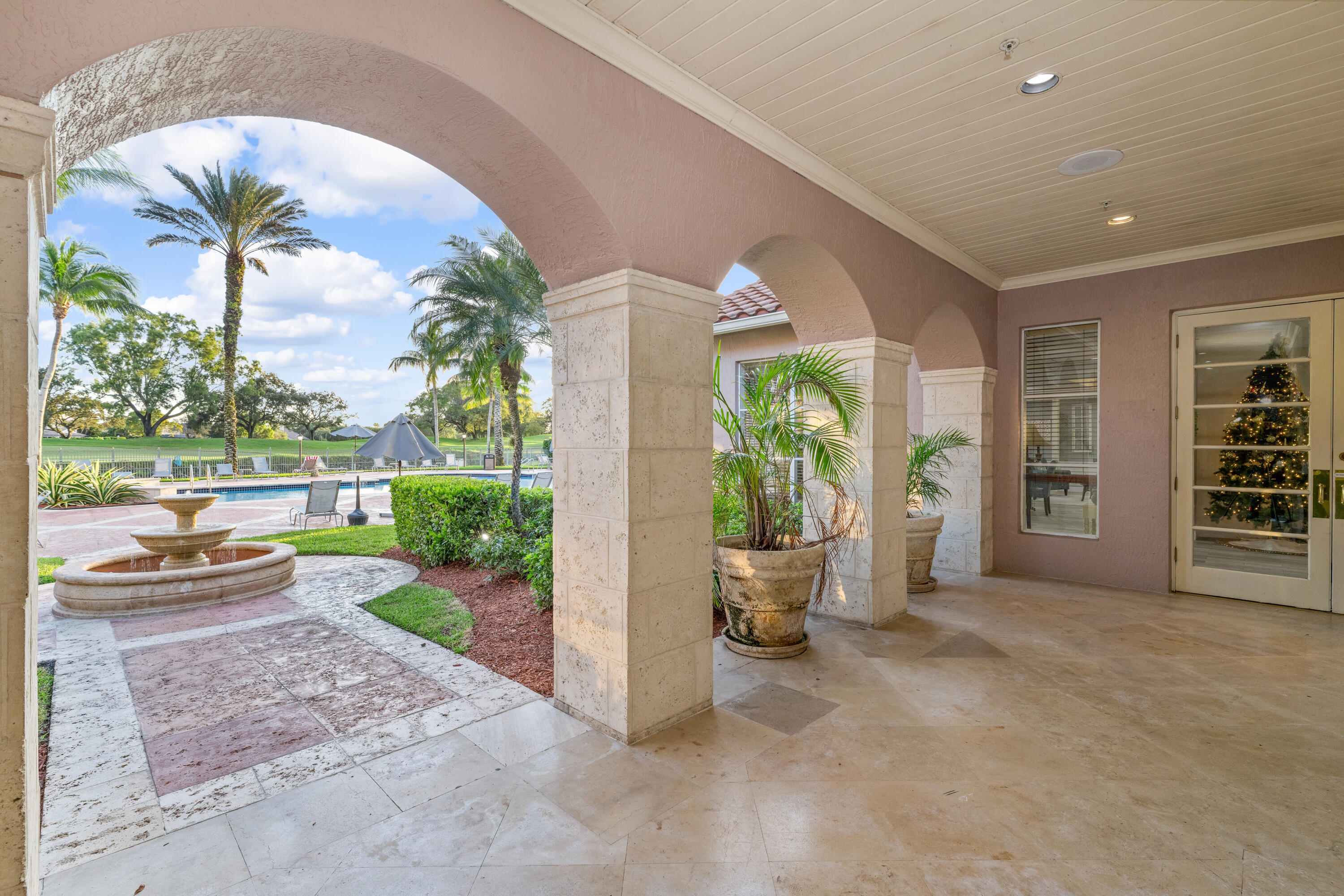 11770 Saint Andrews Place 305