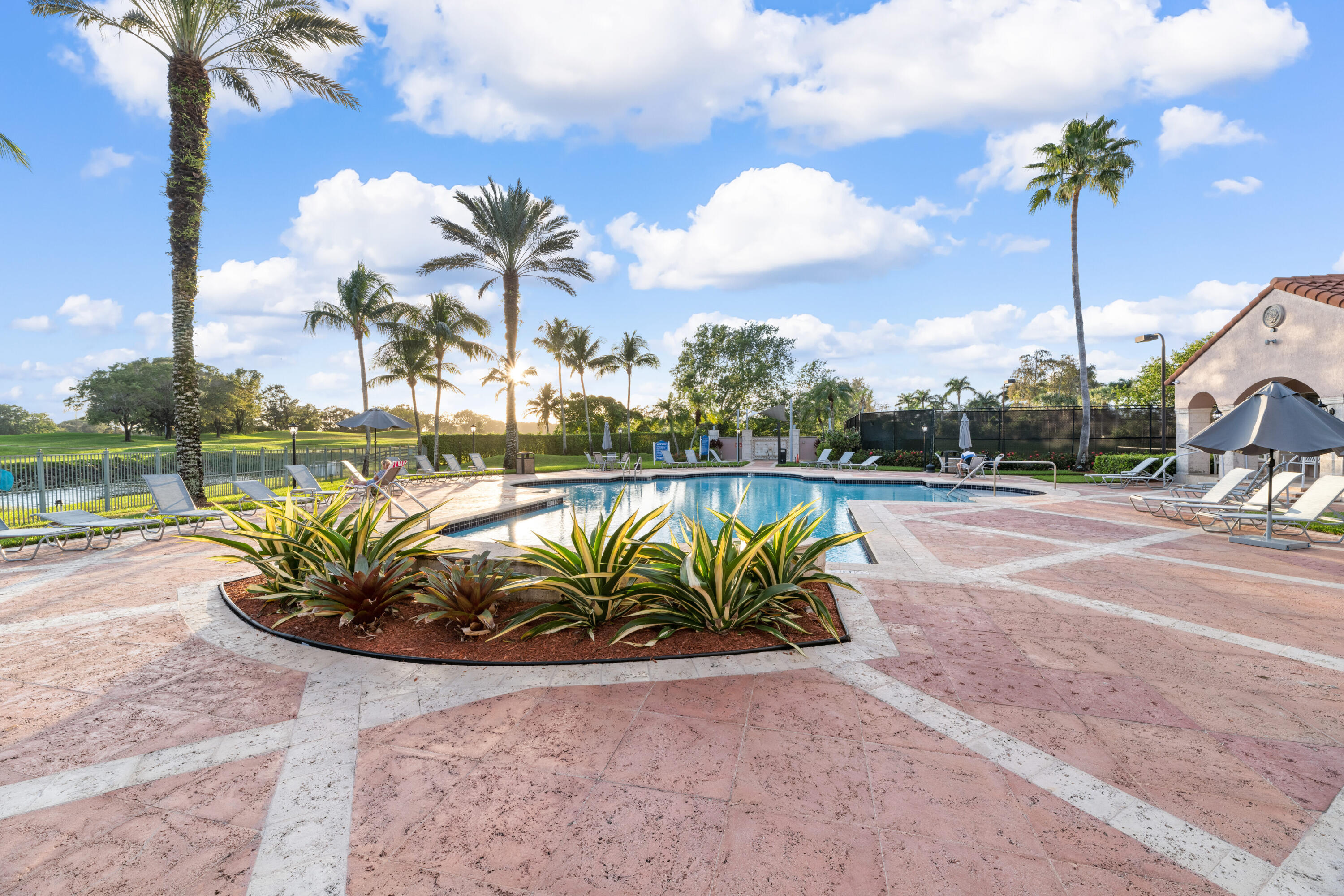 11770 Saint Andrews Place 305