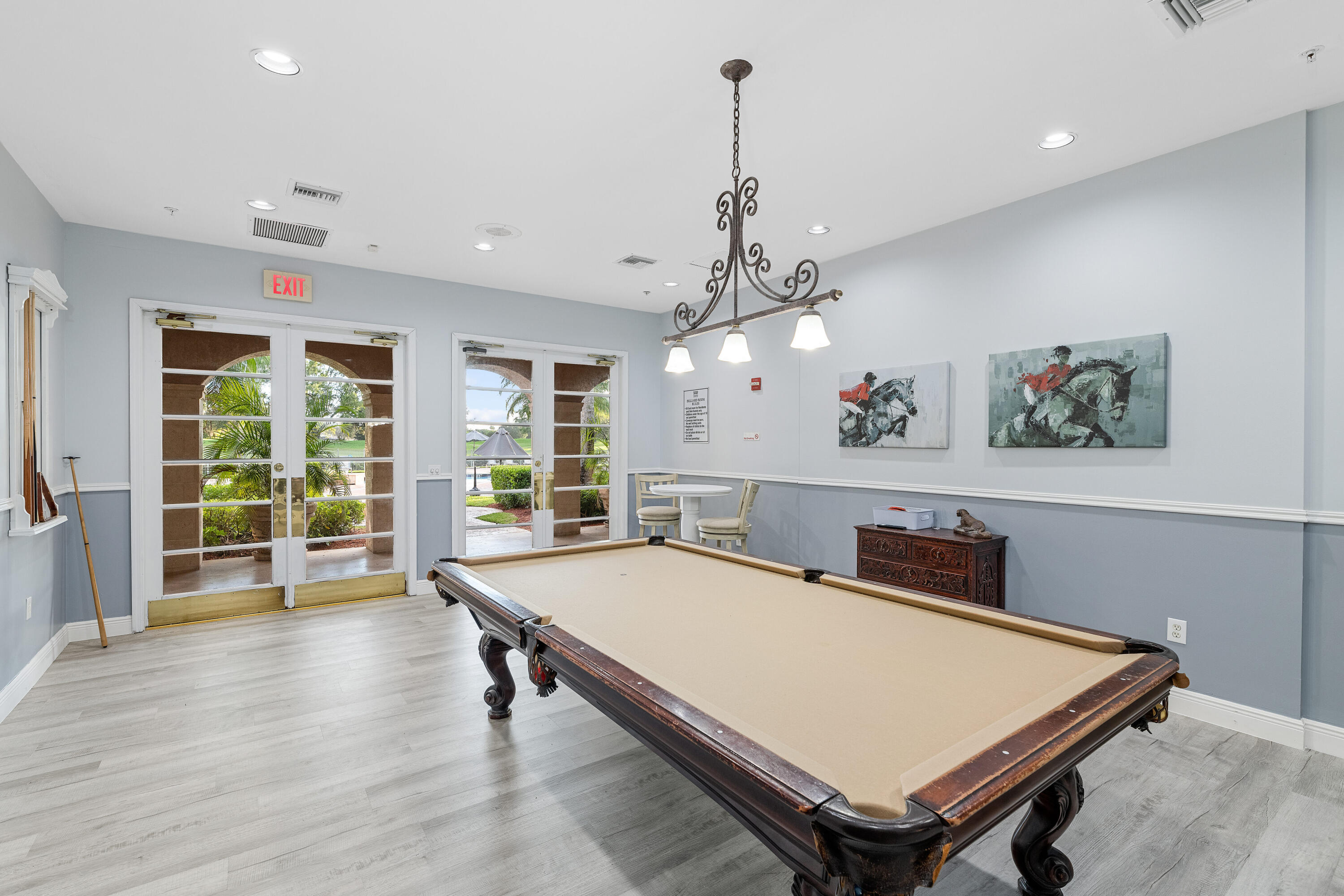 11770 Saint Andrews Place 305