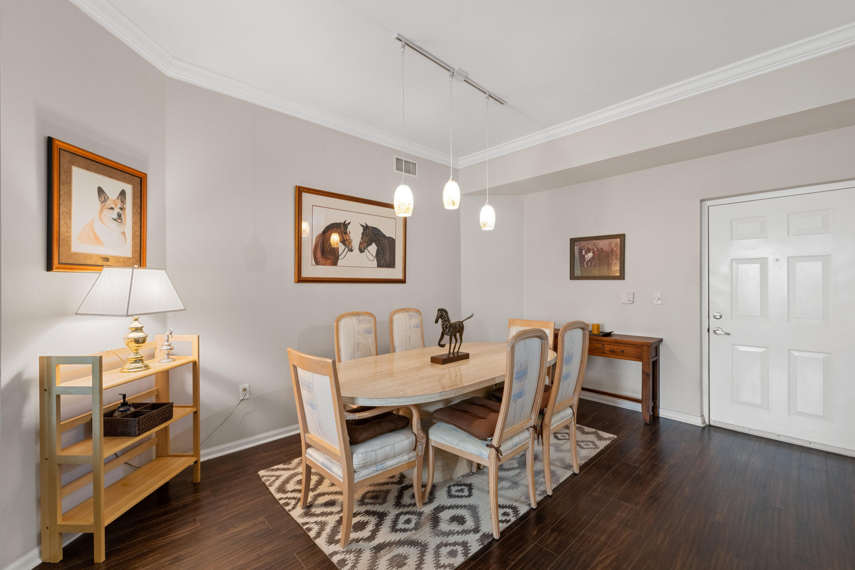 11770 Saint Andrews Place 305