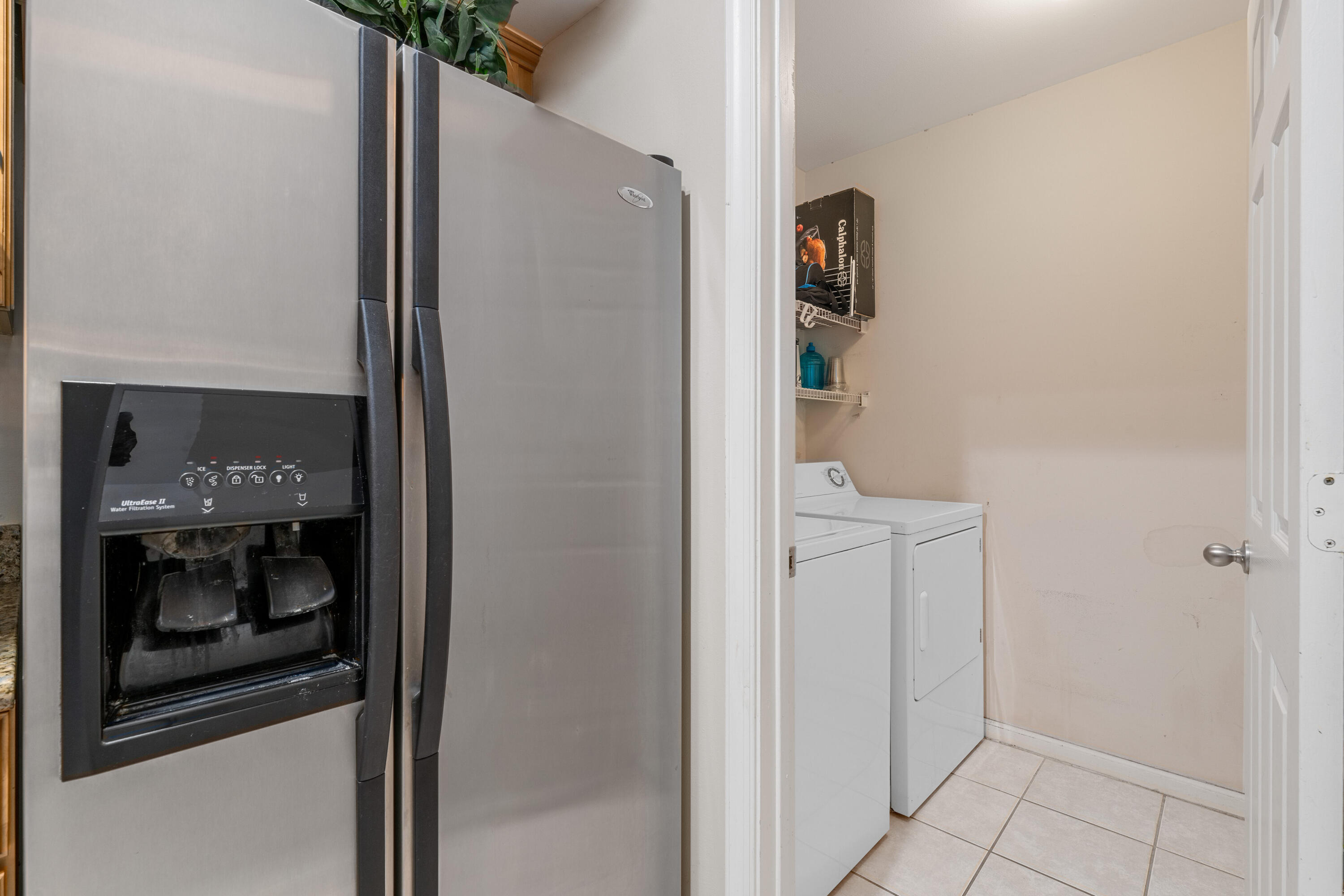 11770 Saint Andrews Place 305