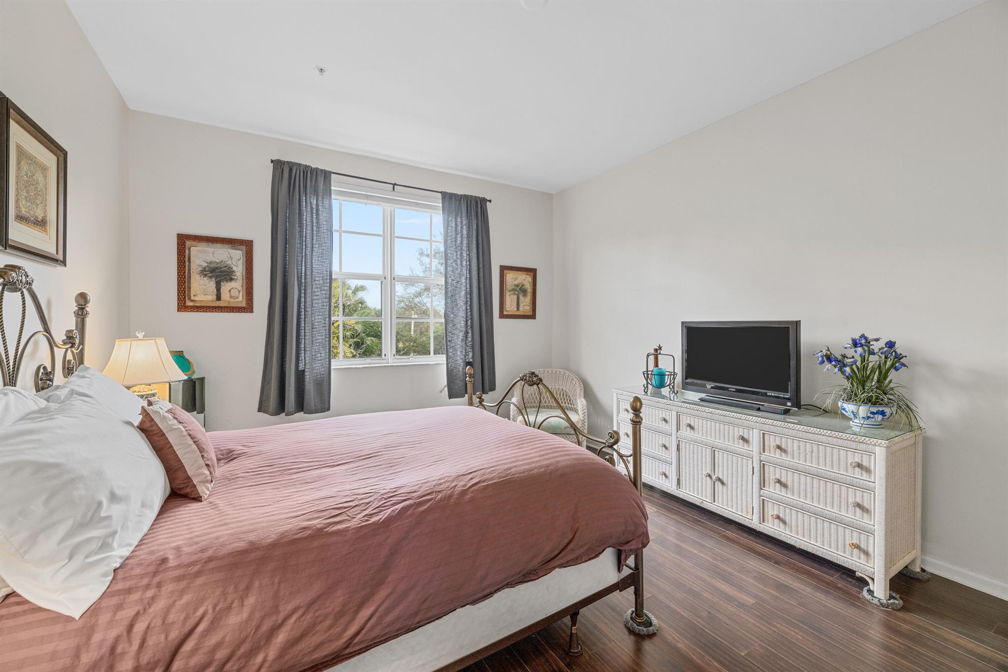 11770 Saint Andrews Place 305
