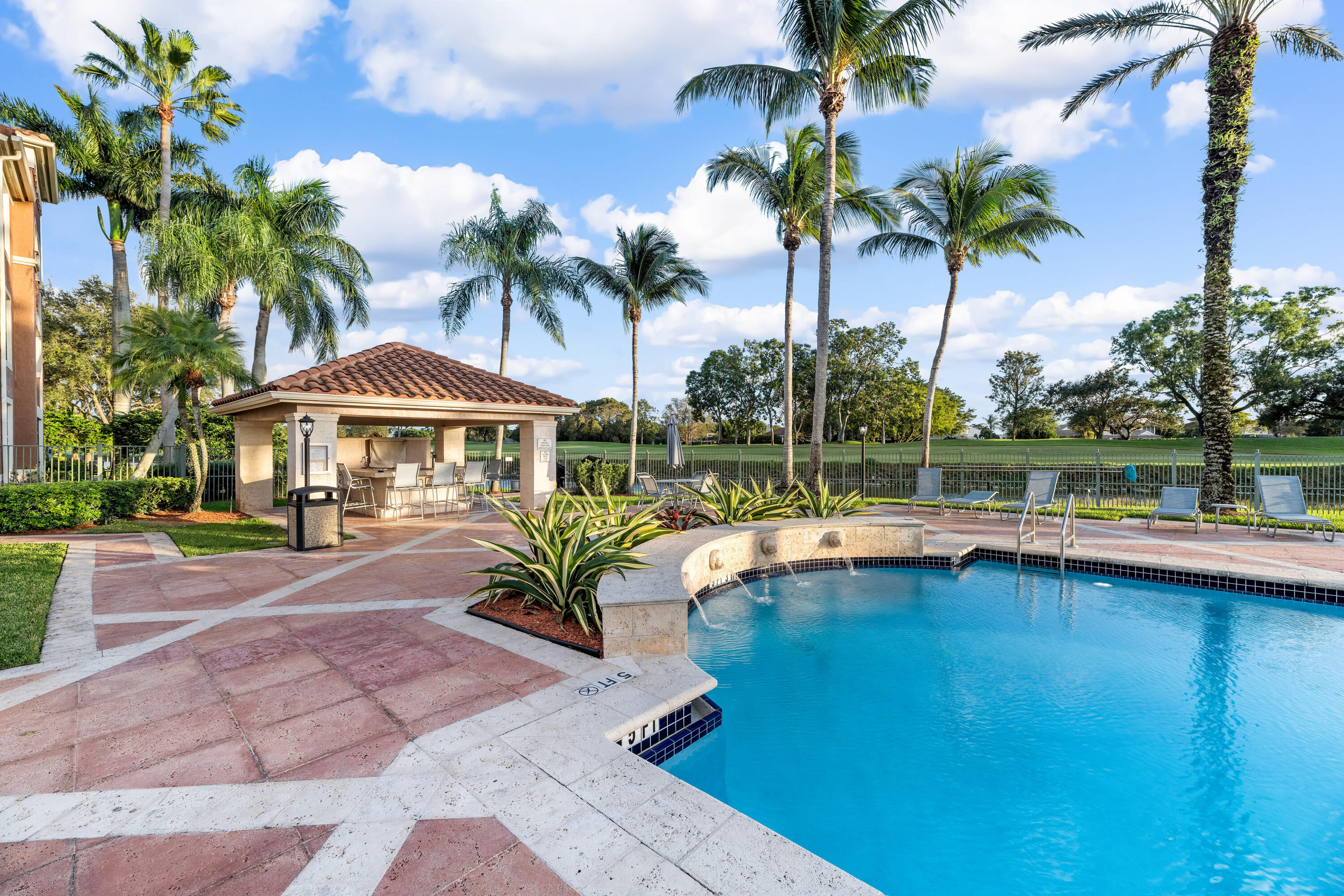 11770 Saint Andrews Place 305