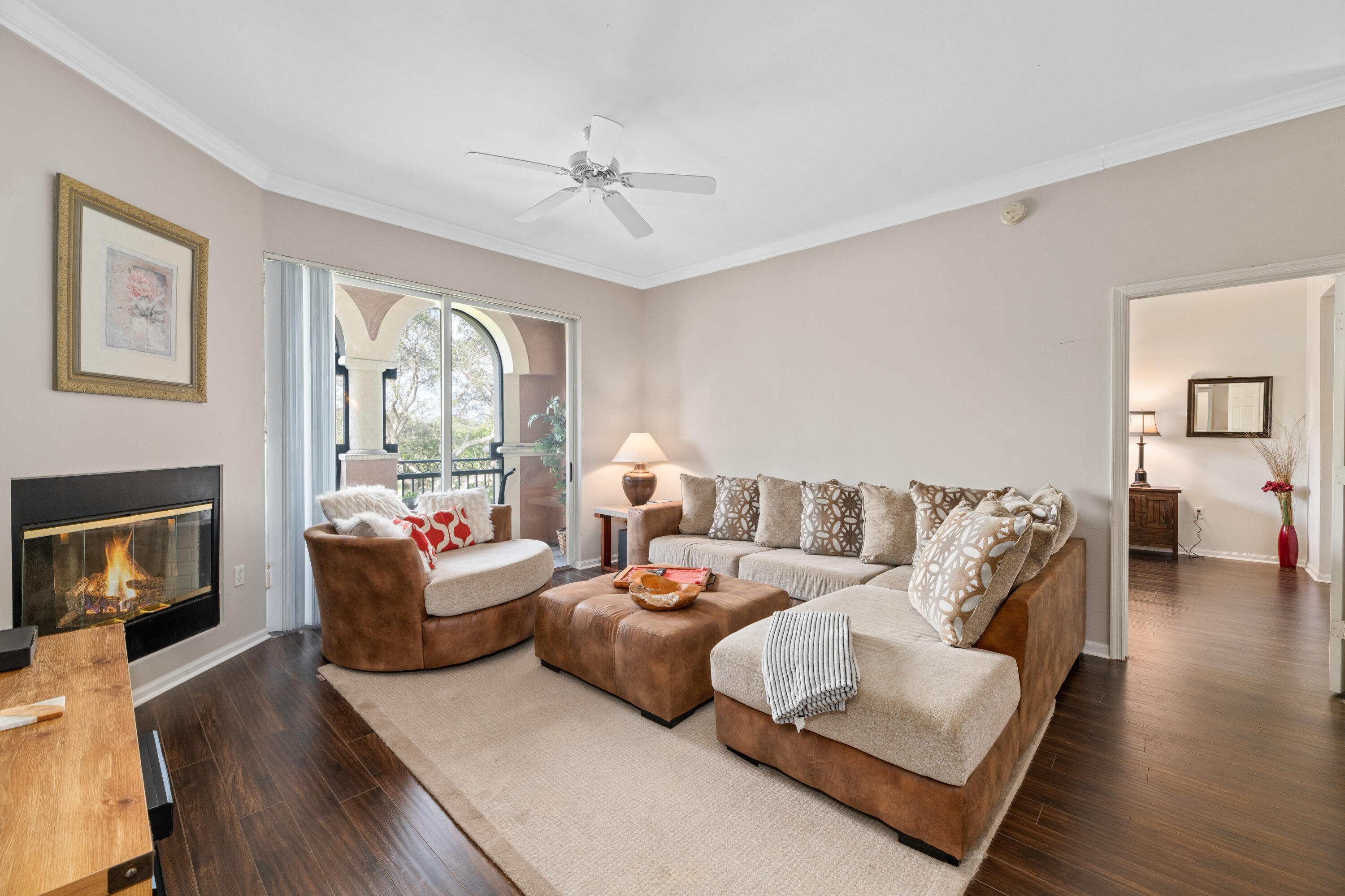 11770 Saint Andrews Place 305