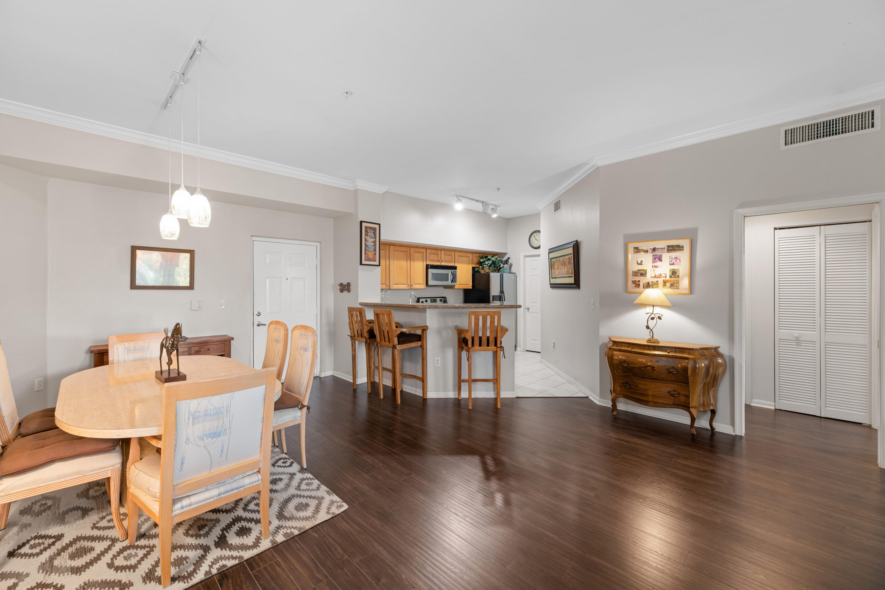 11770 Saint Andrews Place 305