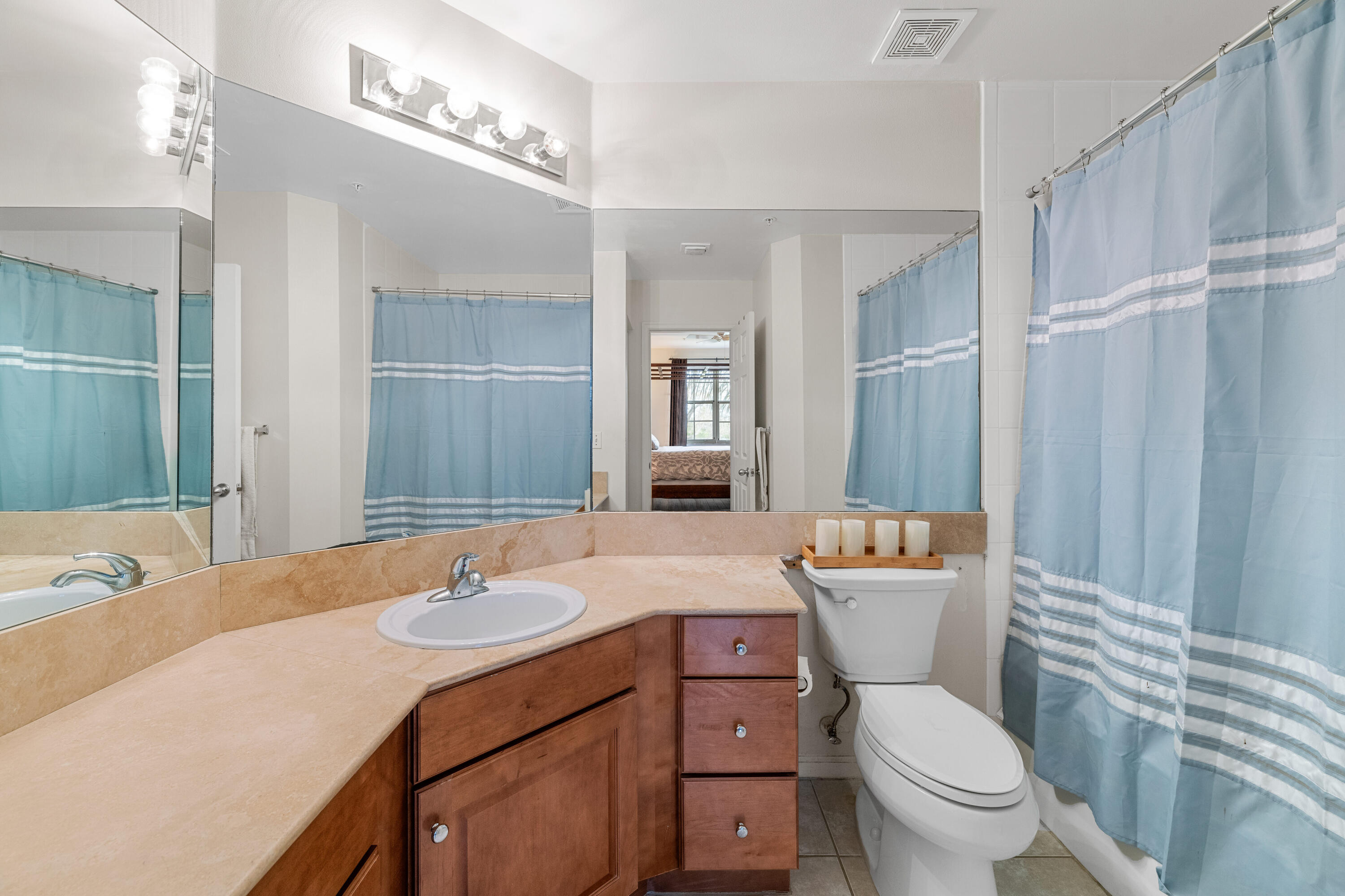 11770 Saint Andrews Place 305