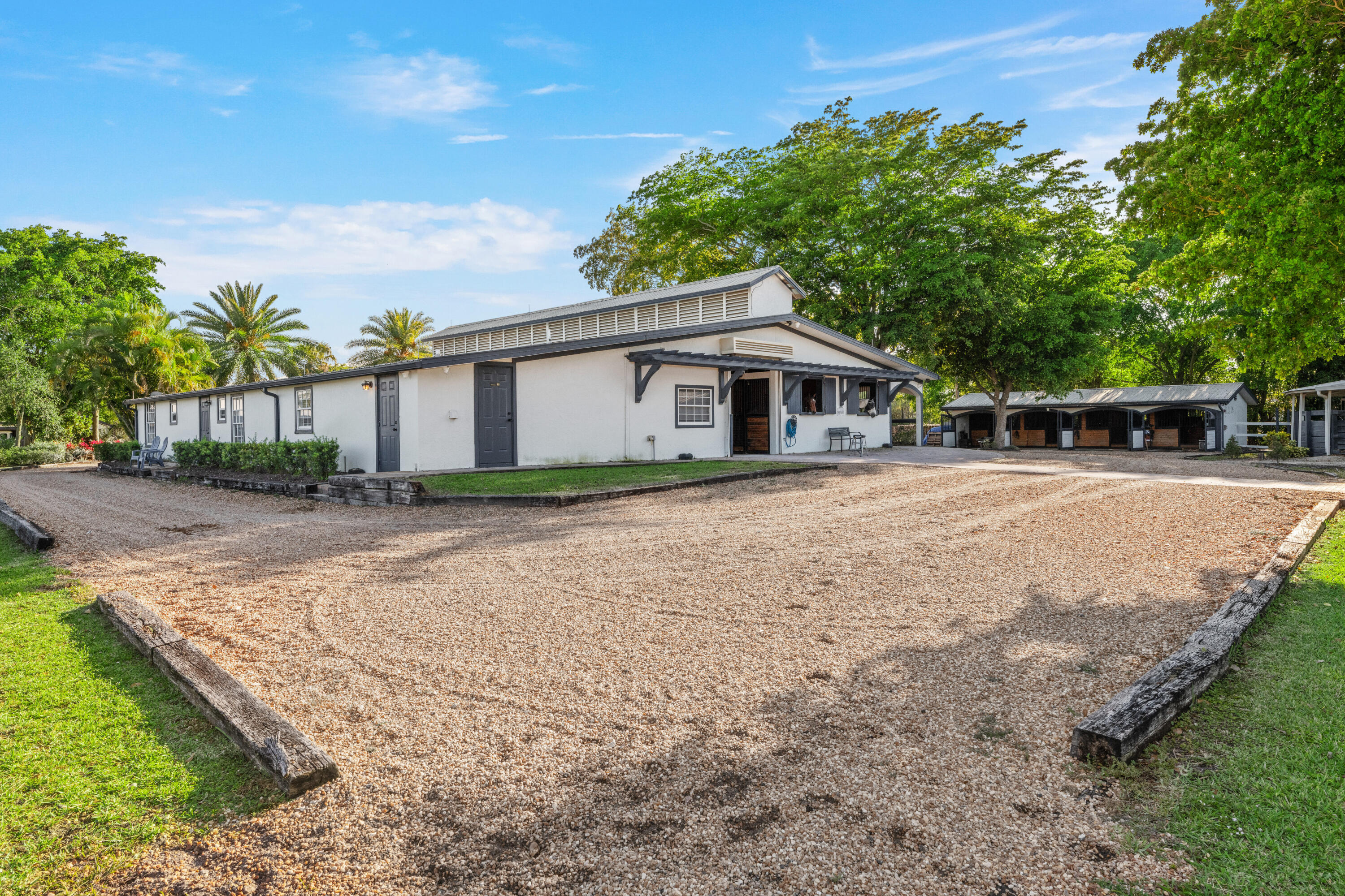 13159 W 57th Place